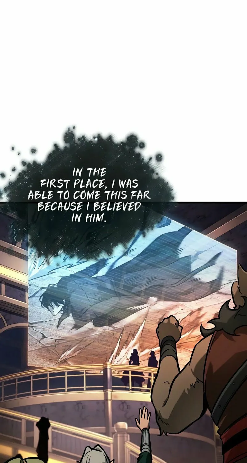 Omniscient Reader Chapter 277 page 108 - 
