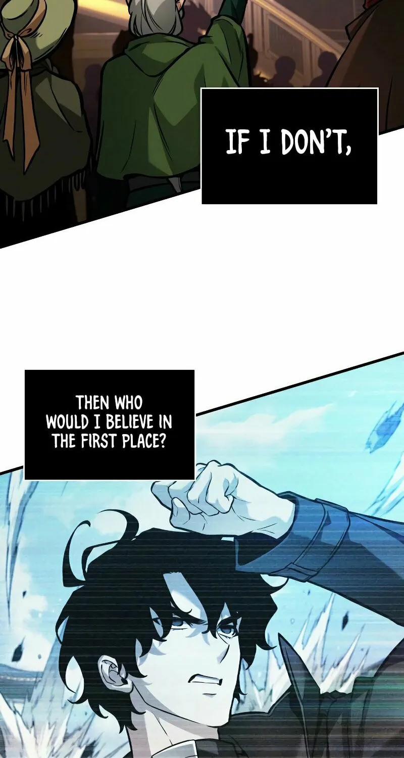 Omniscient Reader Chapter 277 page 109 - 