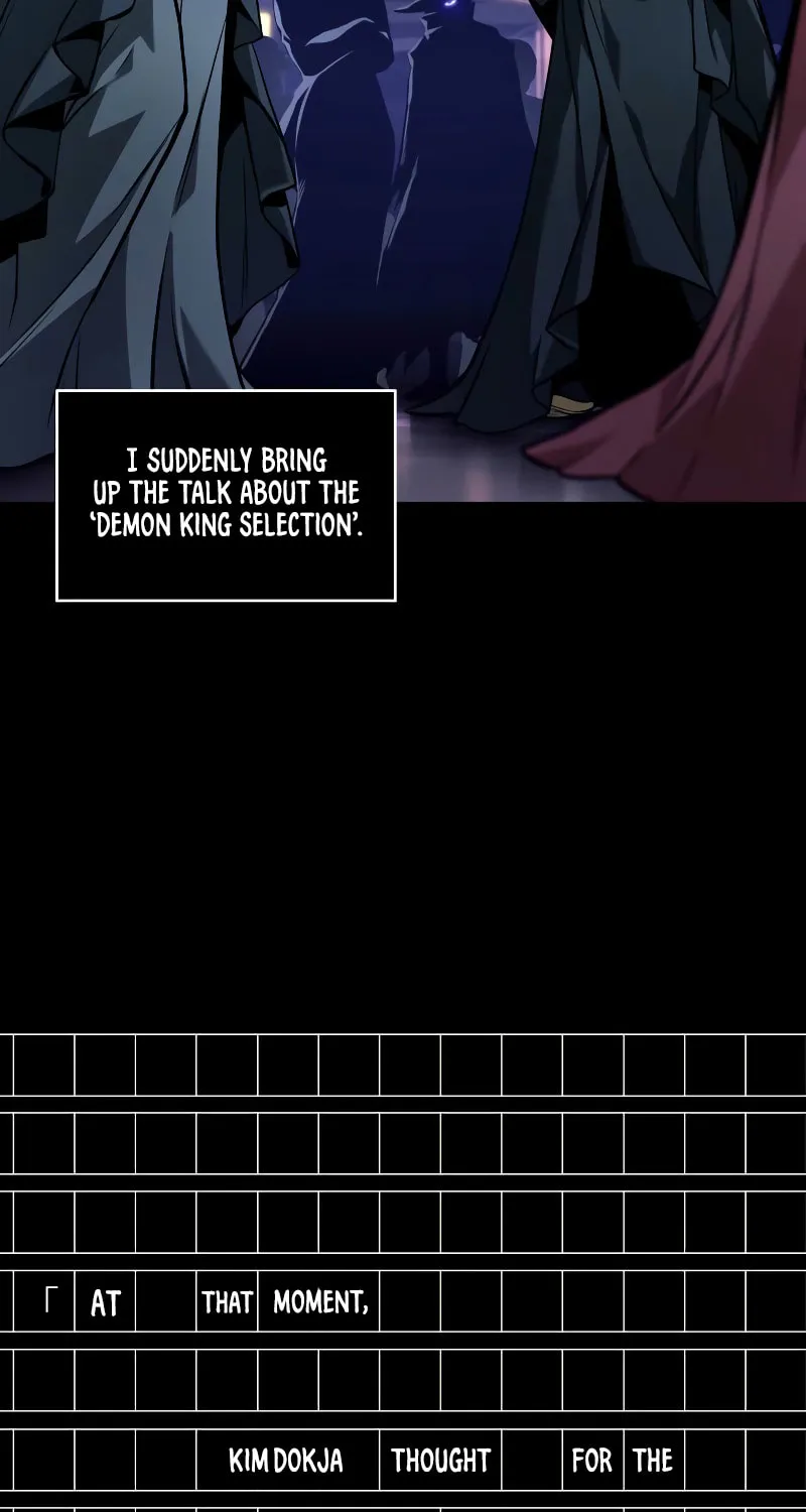 Omniscient Reader Chapter 277 page 12 - 