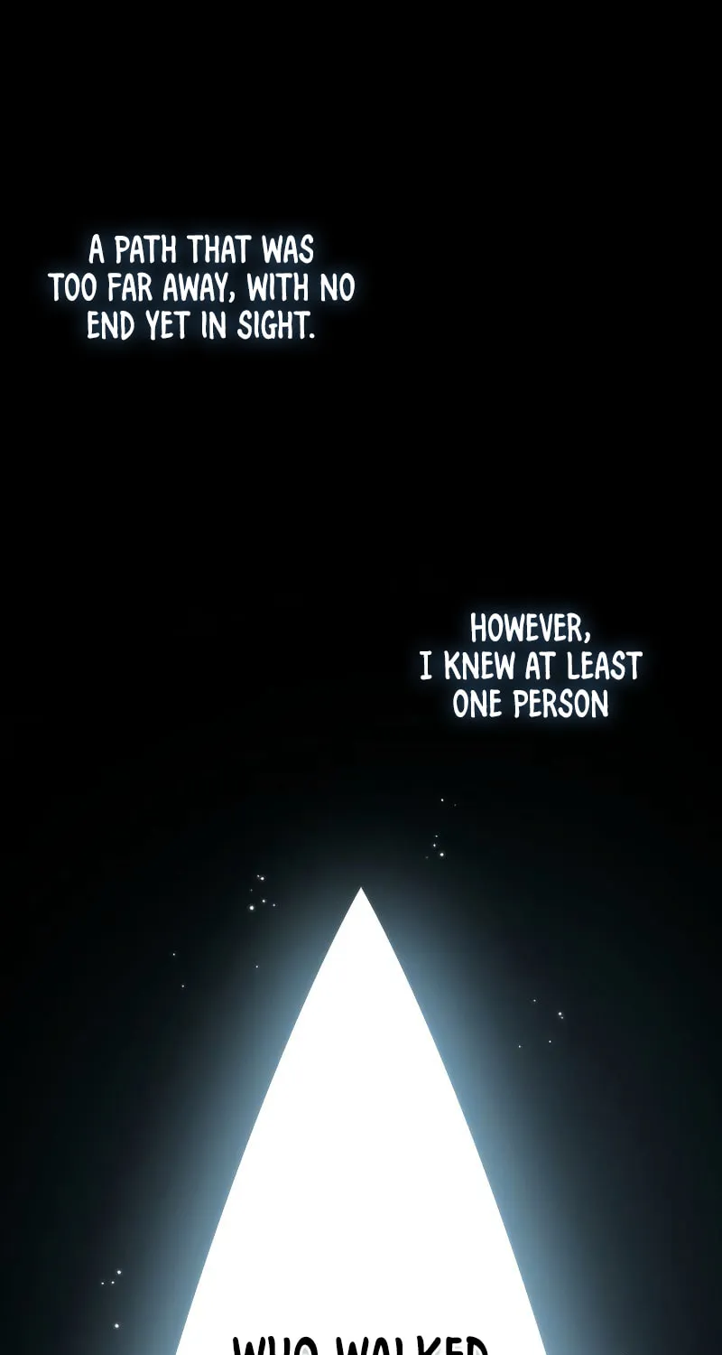 Omniscient Reader Chapter 277 page 16 - 