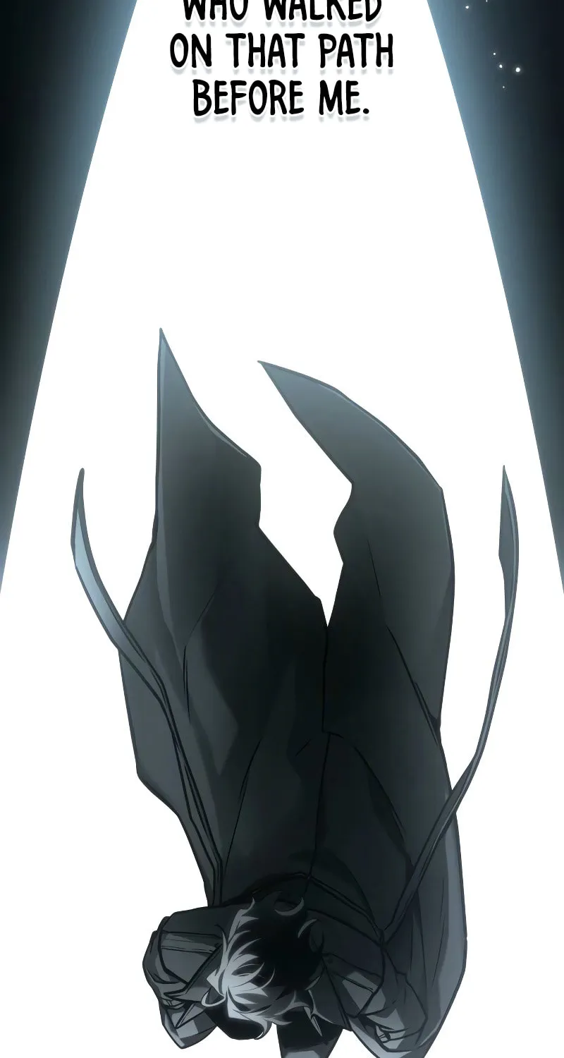 Omniscient Reader Chapter 277 page 17 - 