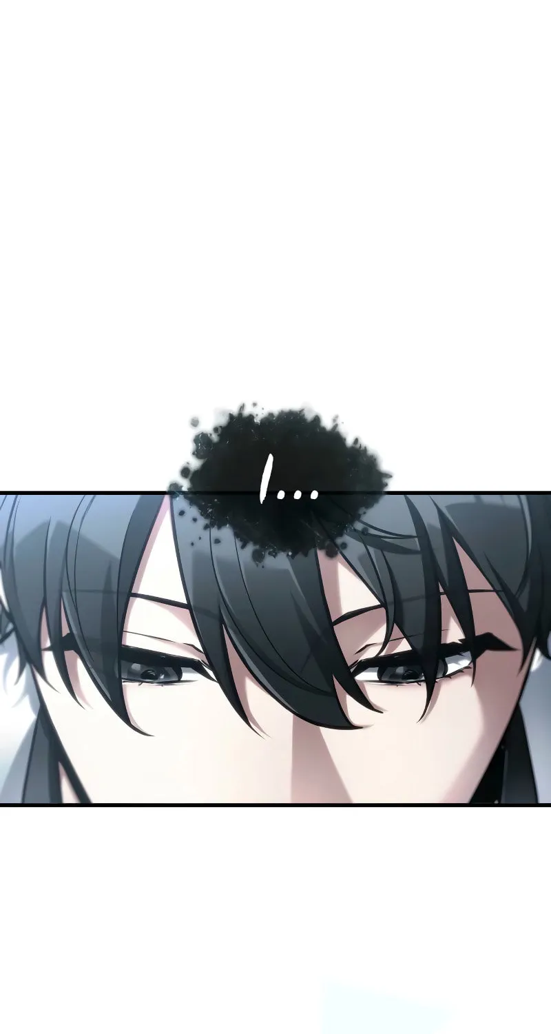 Omniscient Reader Chapter 277 page 19 - 