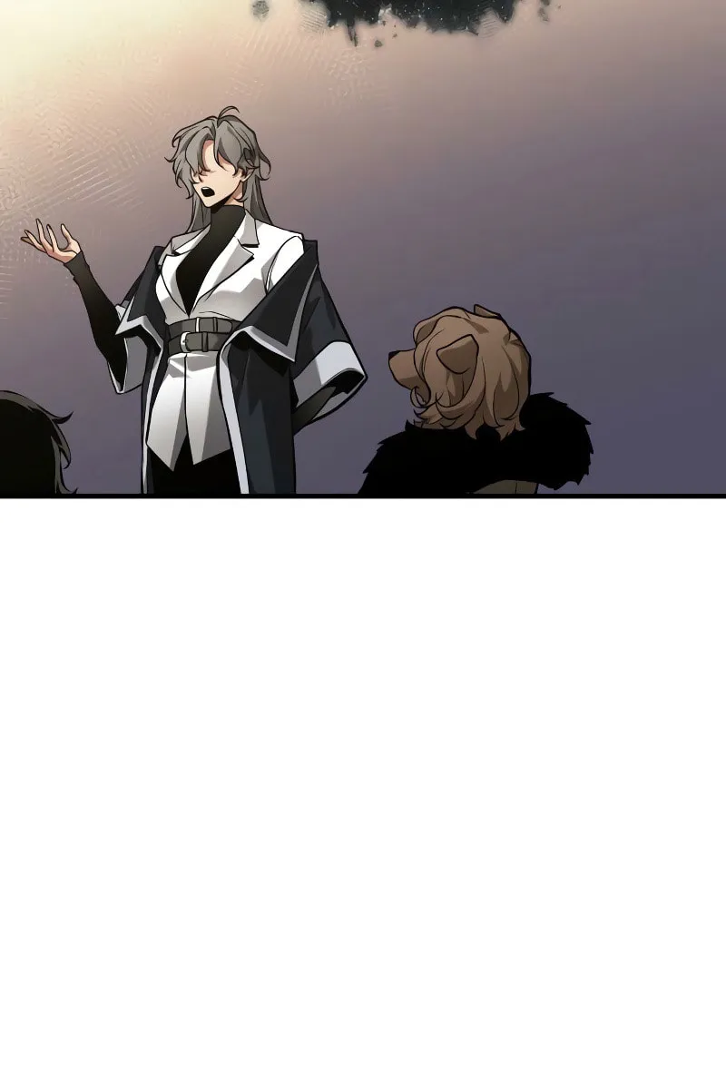 Omniscient Reader Chapter 277 page 25 - 