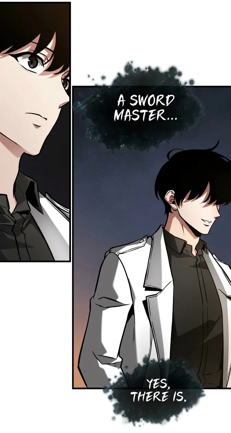 Omniscient Reader Chapter 277 page 27 - 