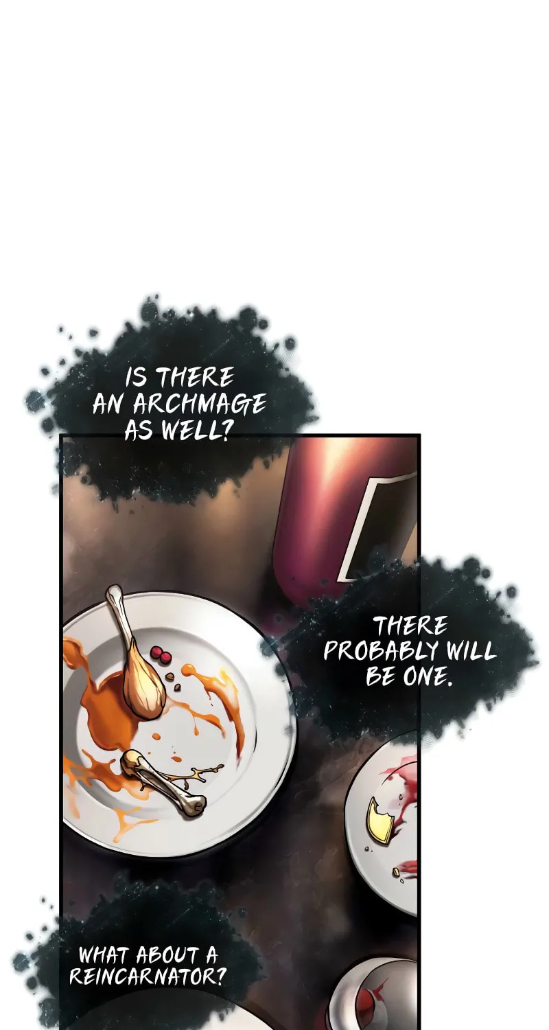 Omniscient Reader Chapter 277 page 28 - 