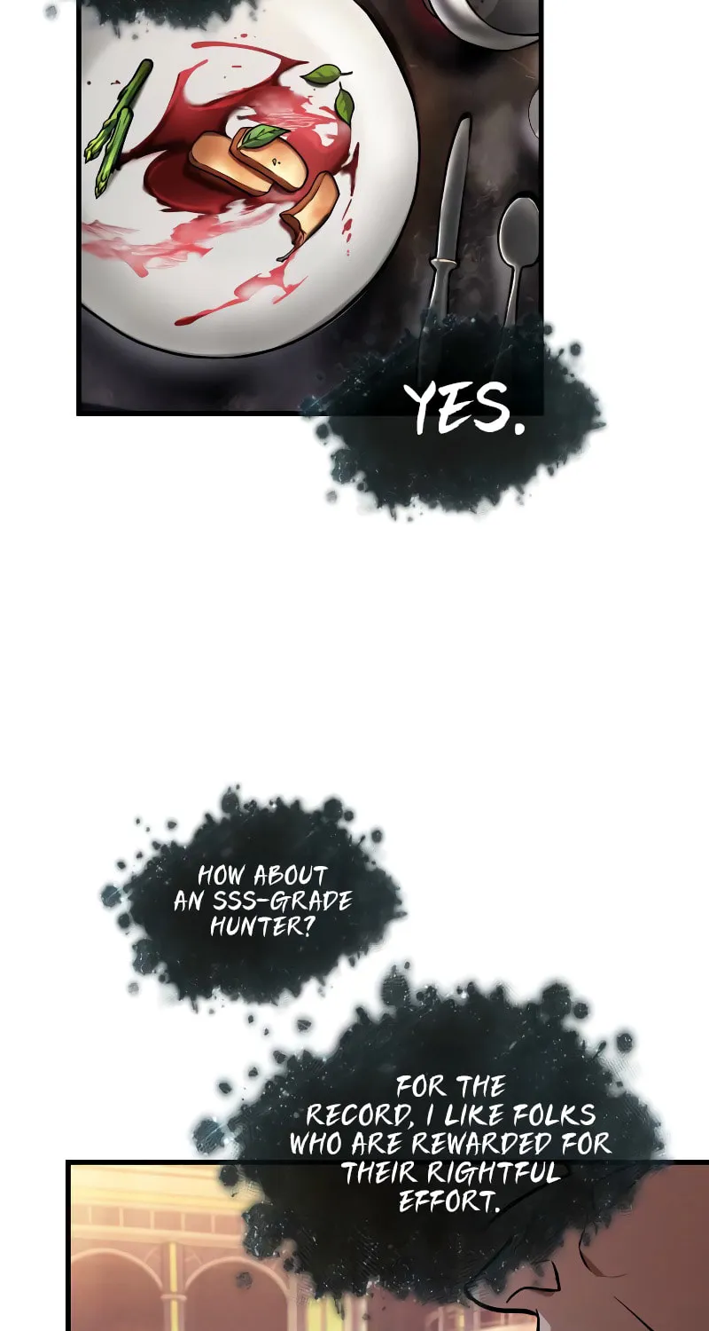 Omniscient Reader Chapter 277 page 29 - 
