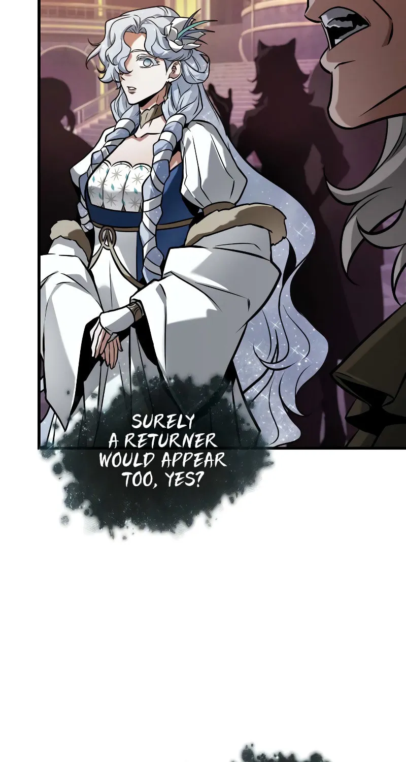 Omniscient Reader Chapter 277 page 30 - 