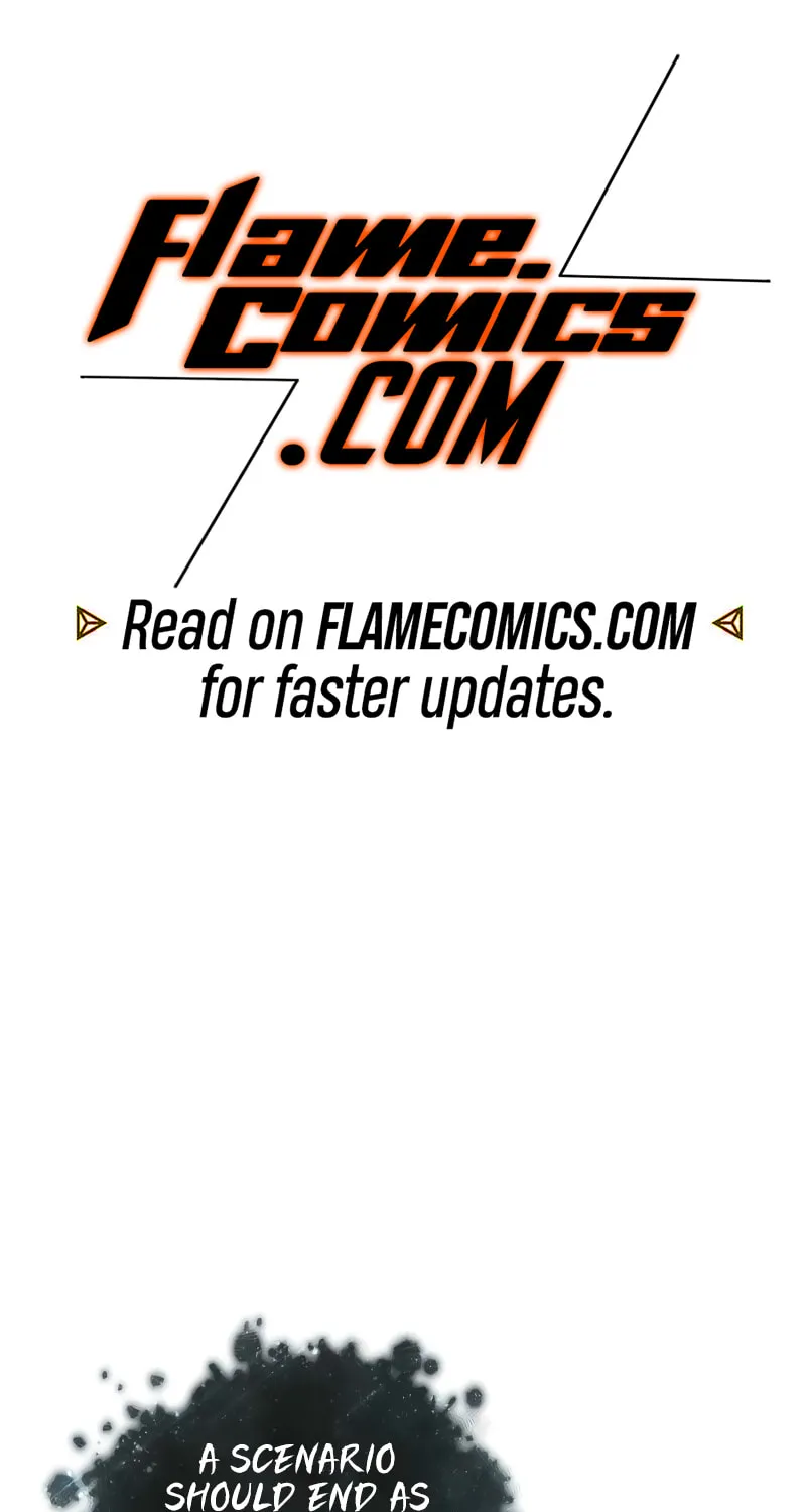 Omniscient Reader Chapter 277 page 4 - 