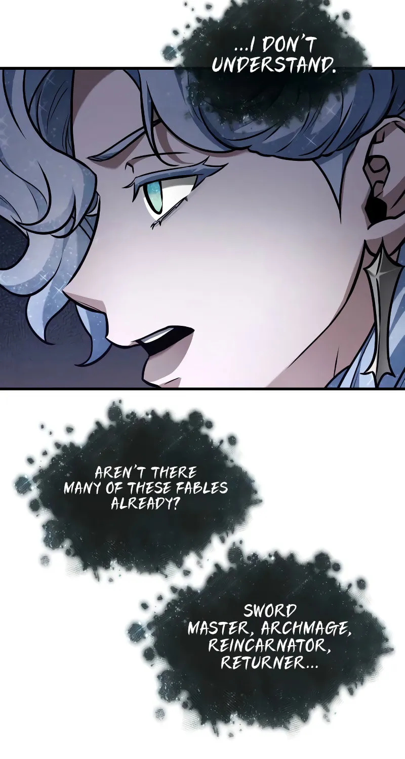 Omniscient Reader Chapter 277 page 31 - 