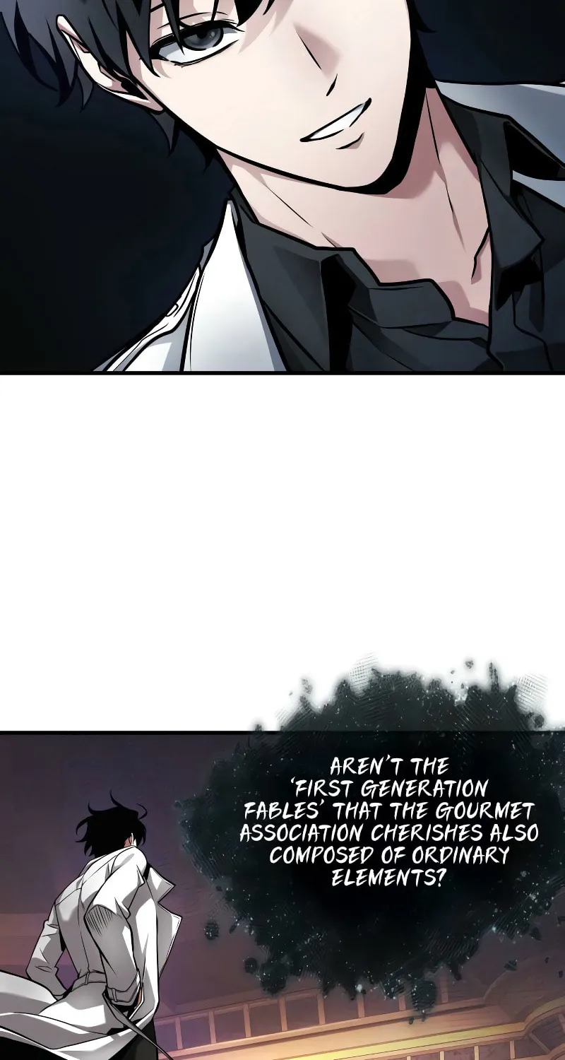 Omniscient Reader Chapter 277 page 34 - 