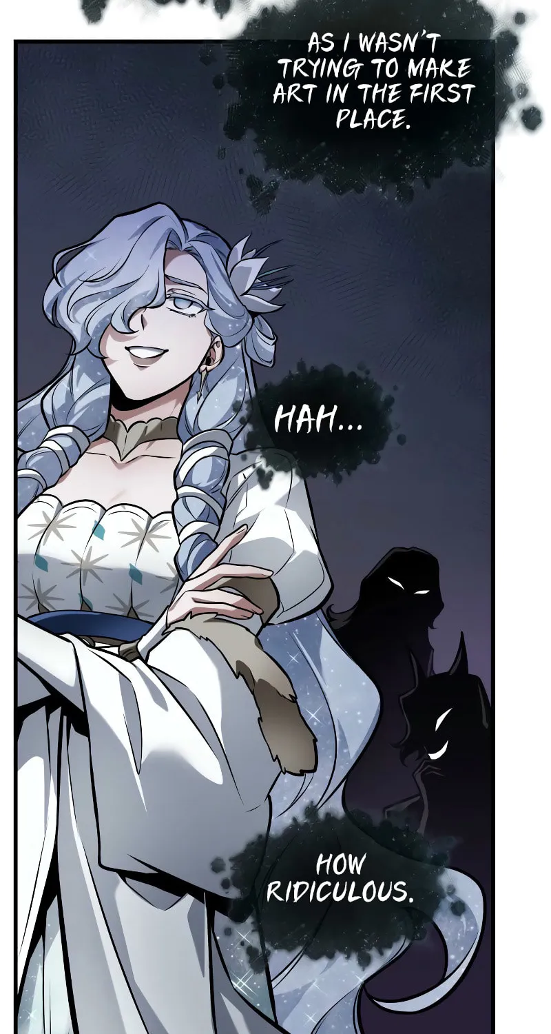 Omniscient Reader Chapter 277 page 36 - 