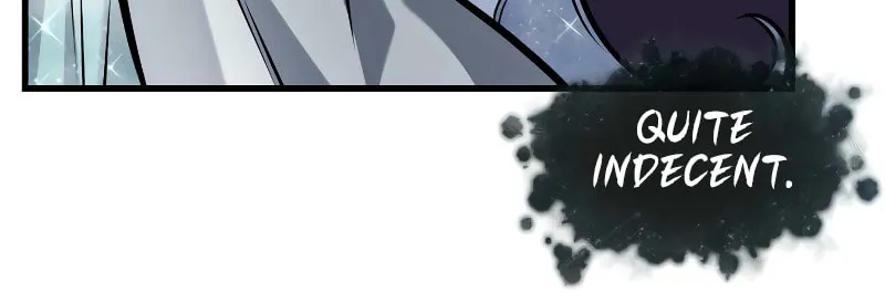 Omniscient Reader Chapter 277 page 37 - 