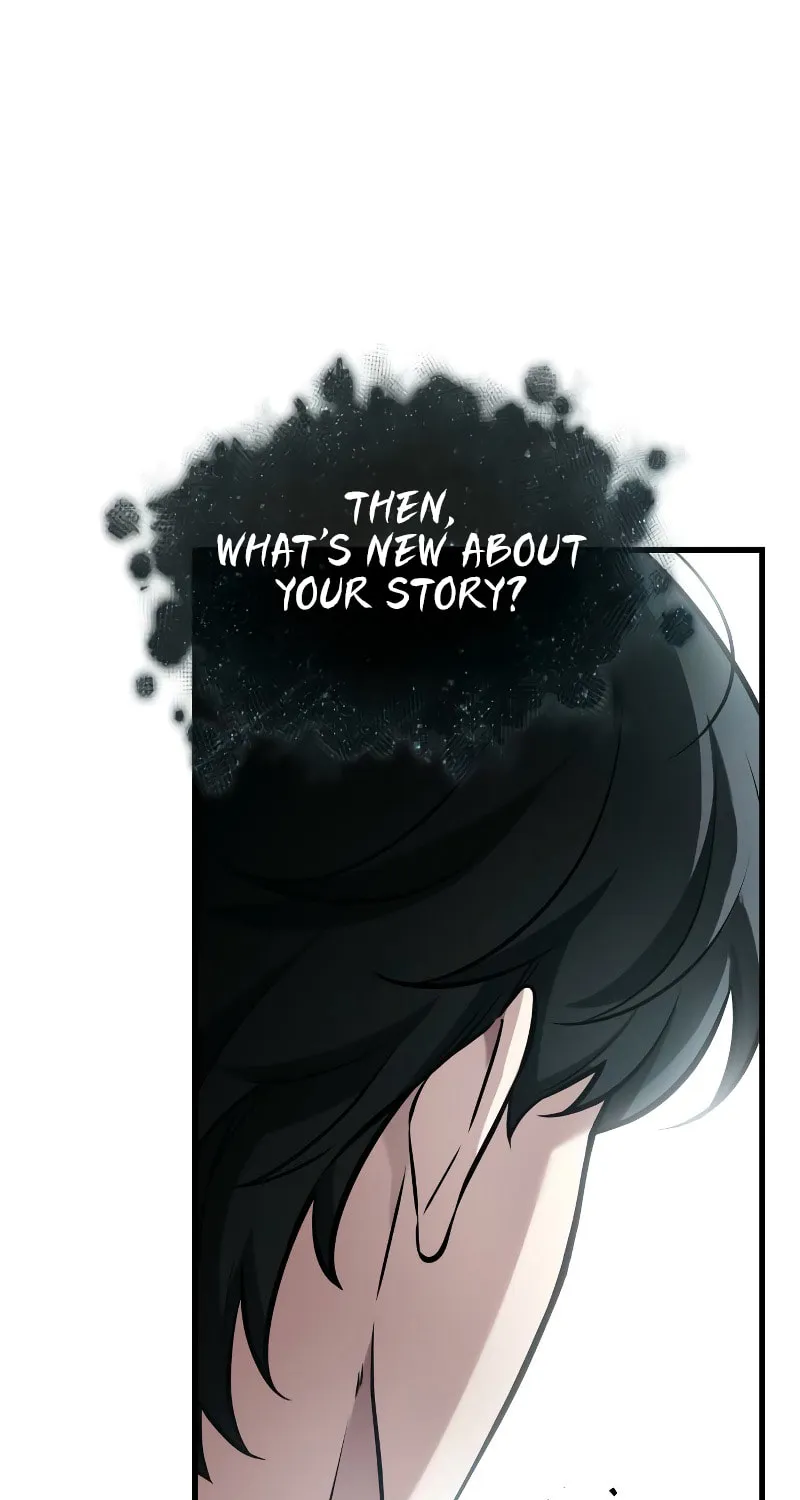 Omniscient Reader Chapter 277 page 39 - 