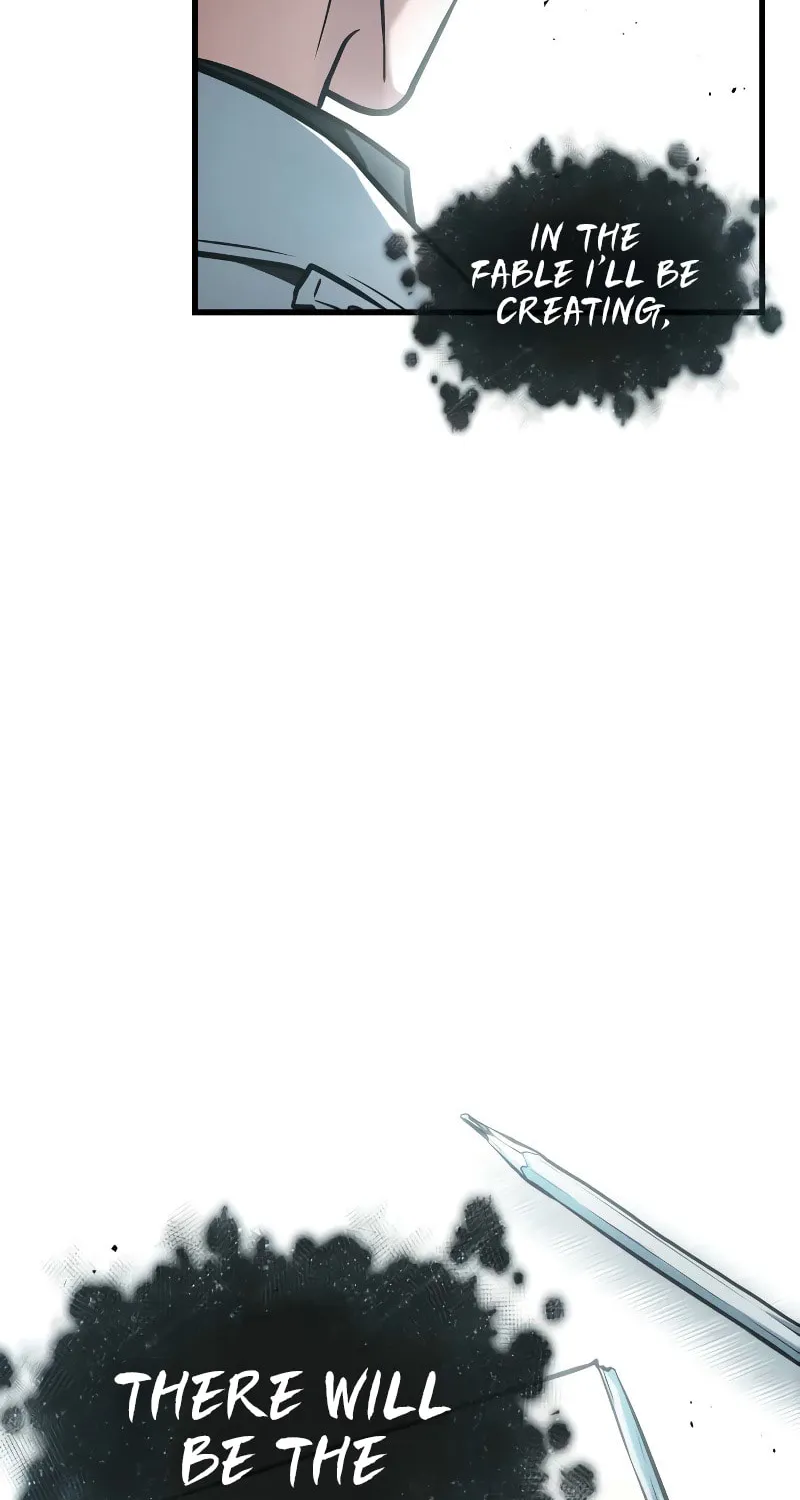 Omniscient Reader Chapter 277 page 40 - 