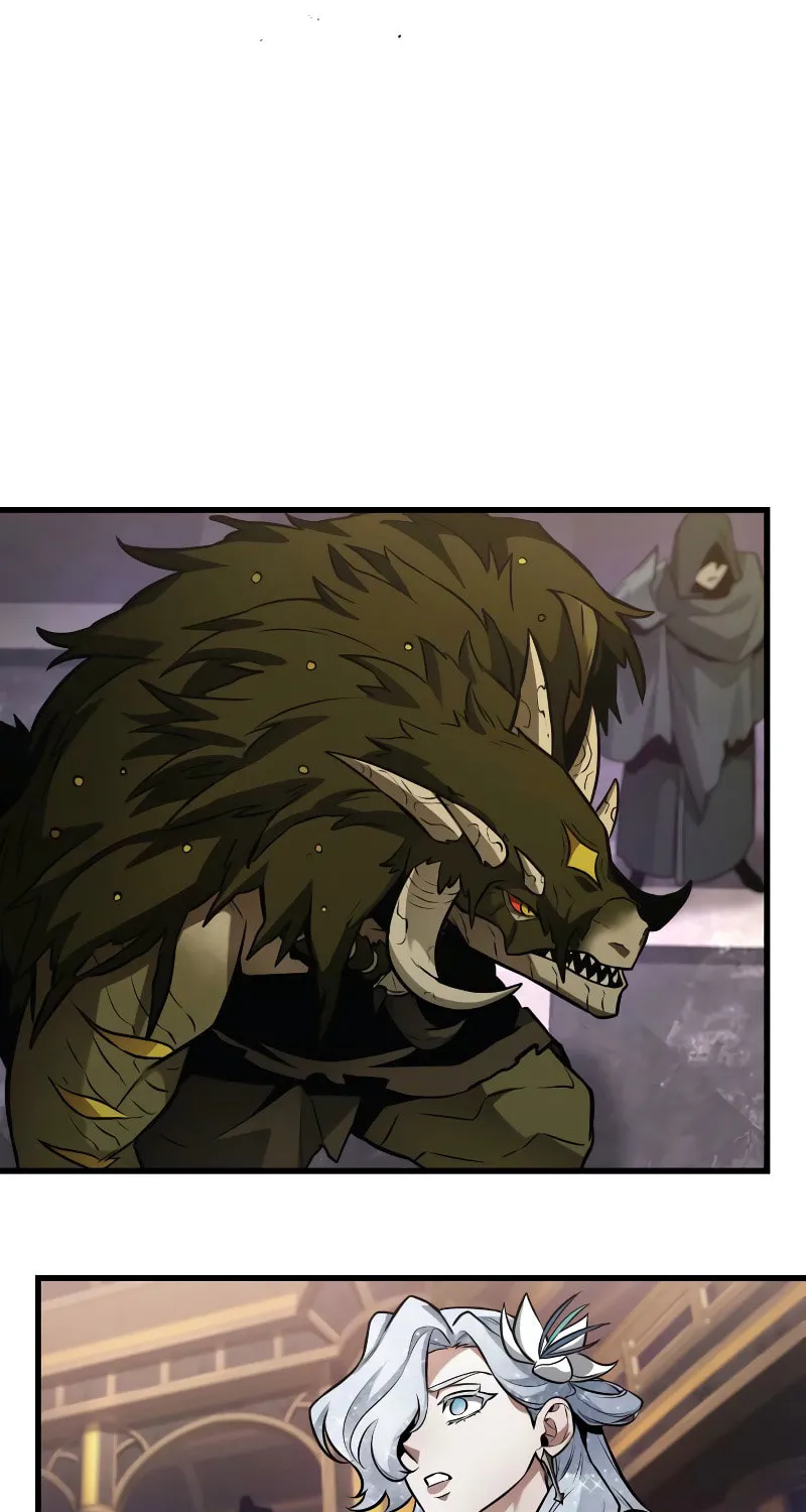 Omniscient Reader Chapter 277 page 42 - 