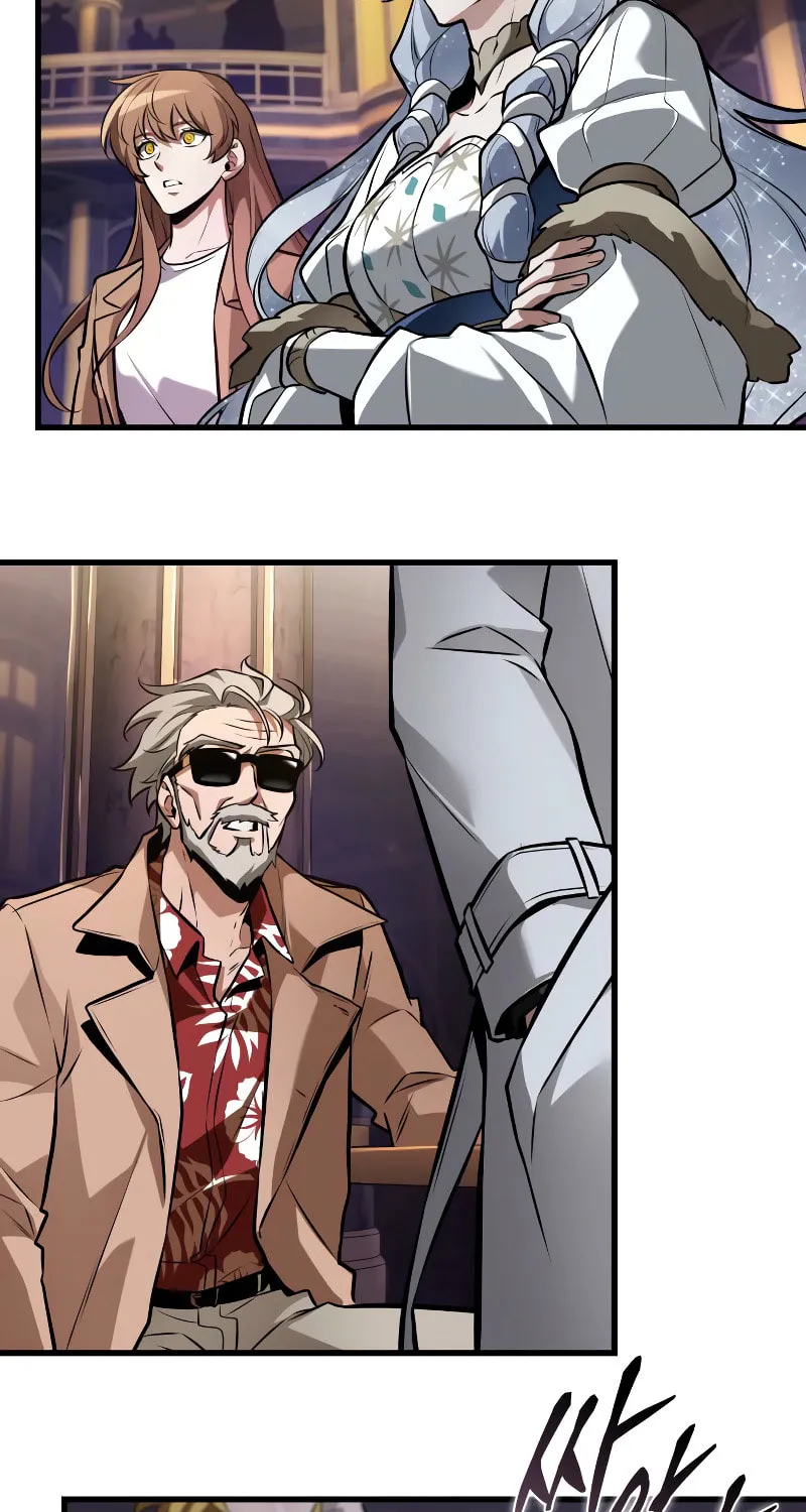 Omniscient Reader Chapter 277 page 43 - 