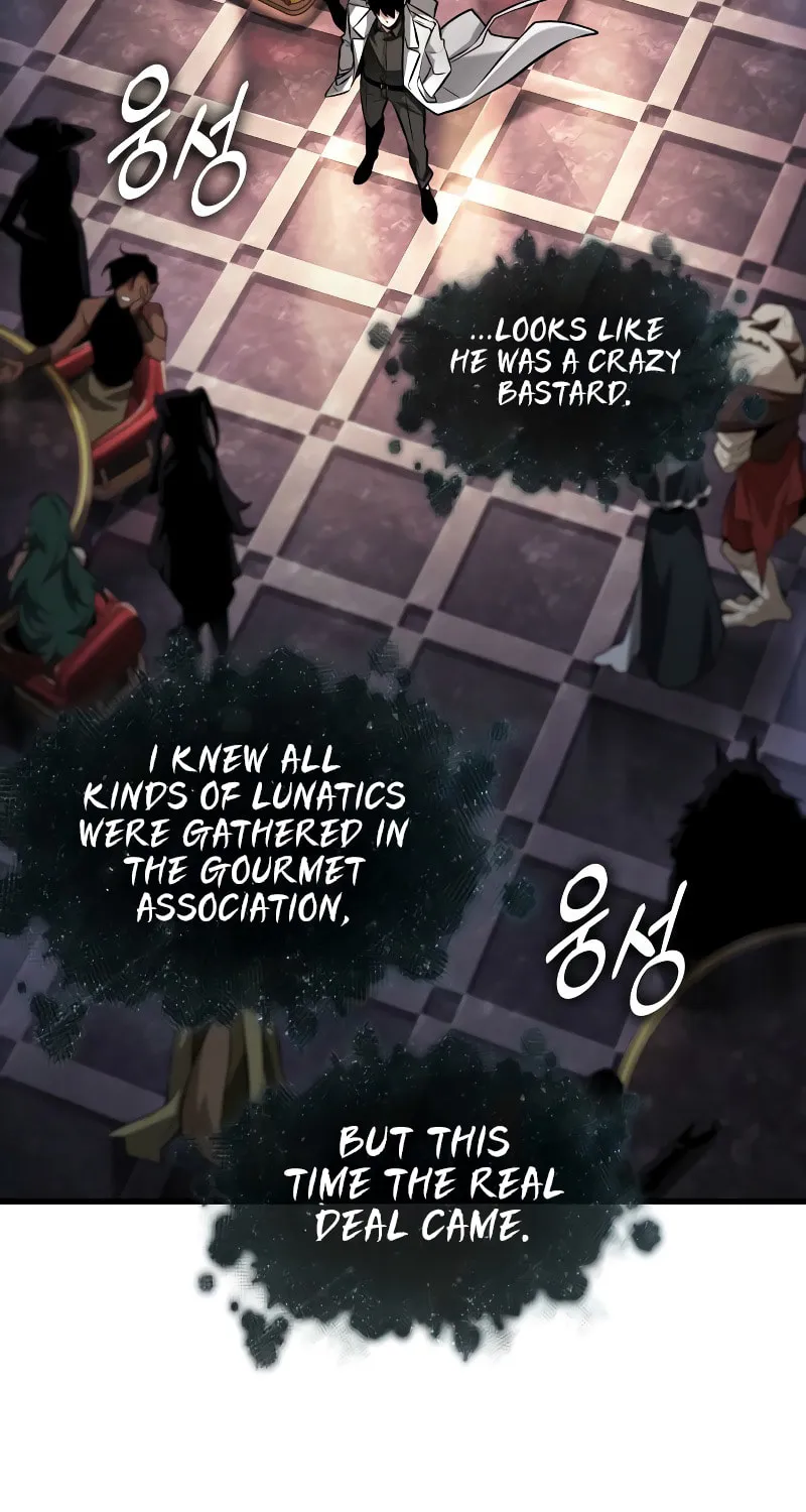 Omniscient Reader Chapter 277 page 45 - 