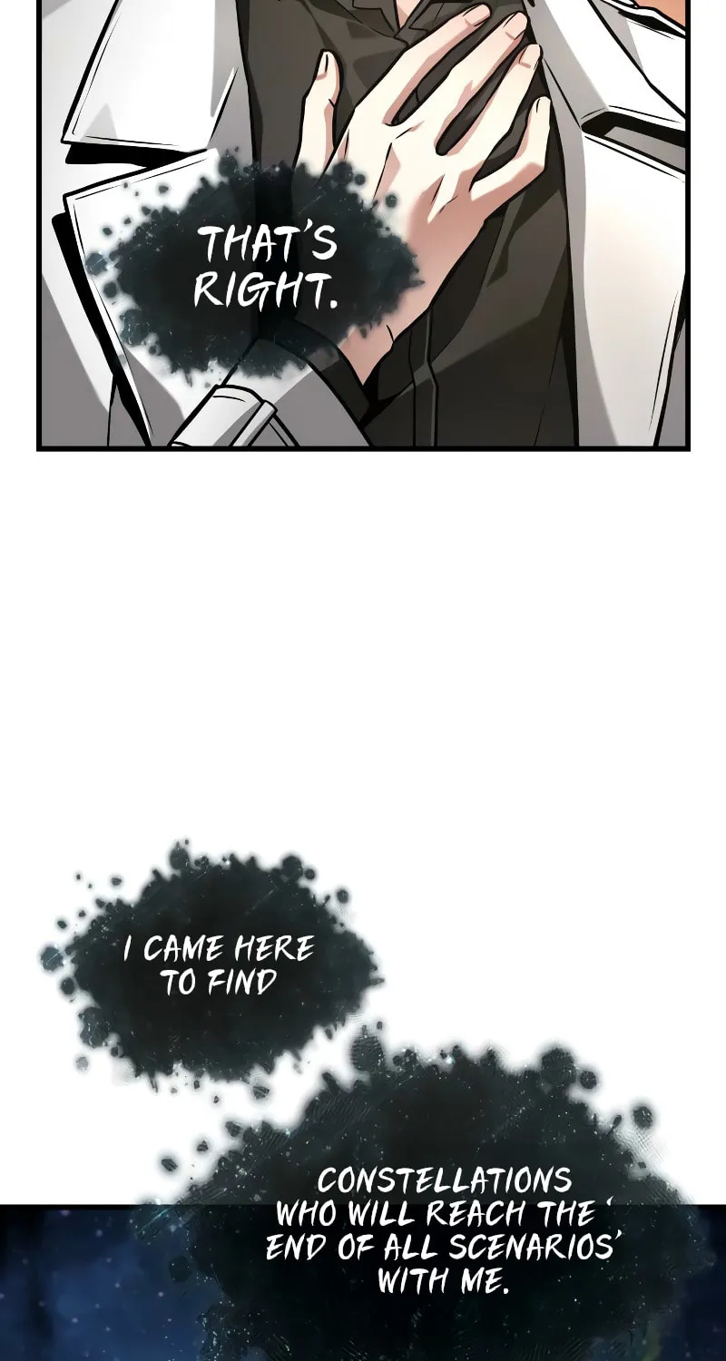Omniscient Reader Chapter 277 page 47 - 