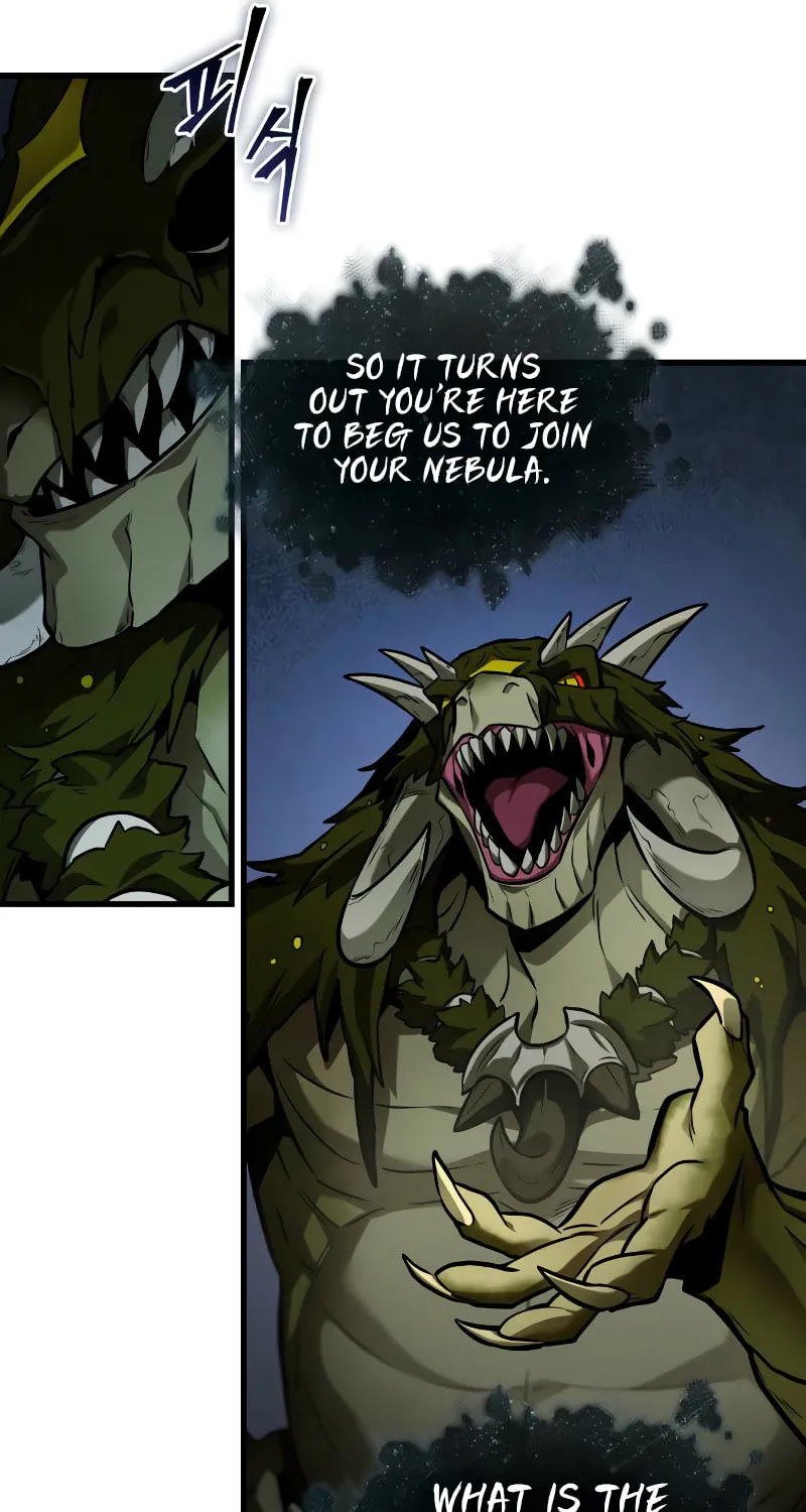 Omniscient Reader Chapter 277 page 50 - 