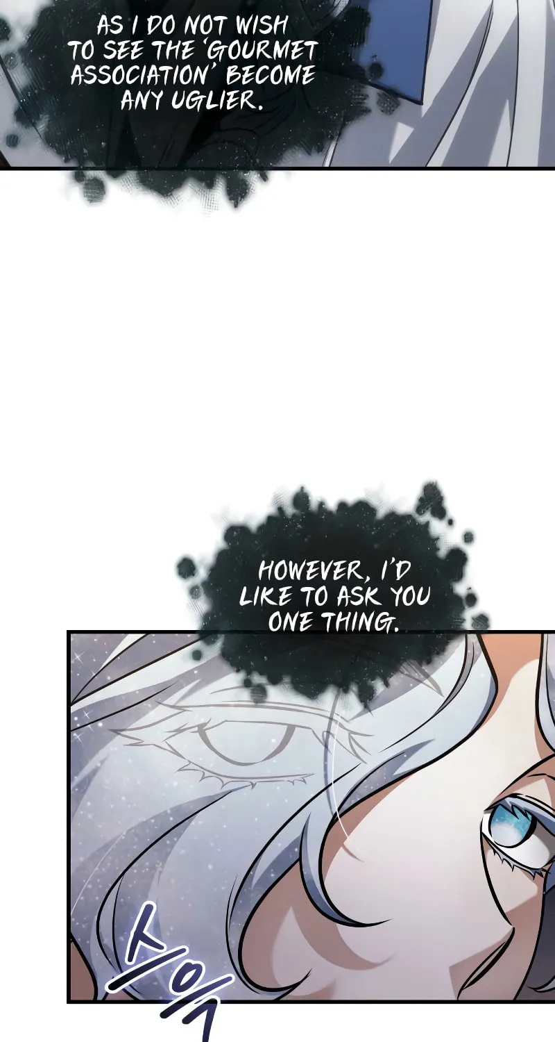 Omniscient Reader Chapter 277 page 6 - 