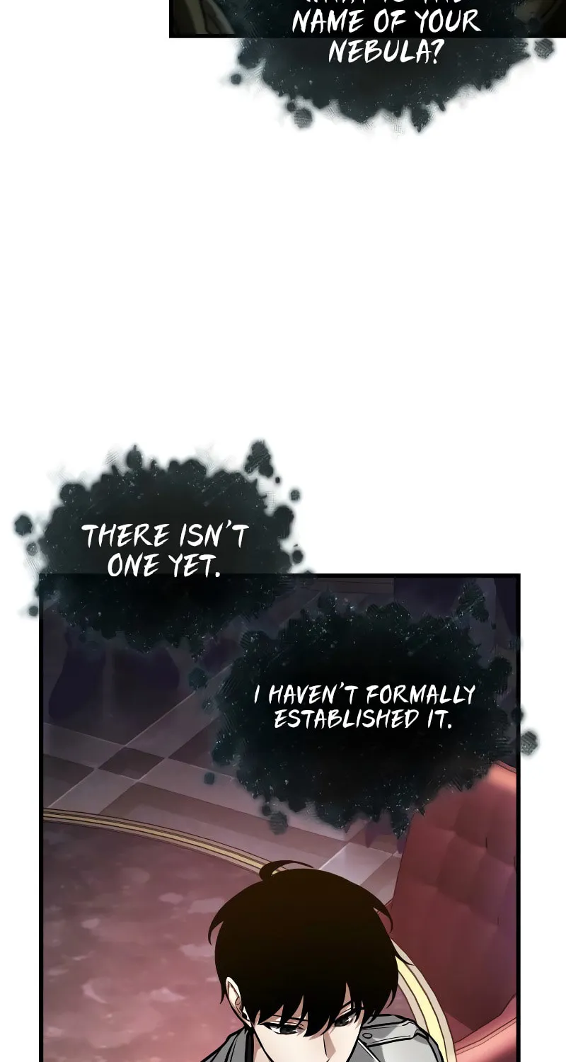 Omniscient Reader Chapter 277 page 51 - 