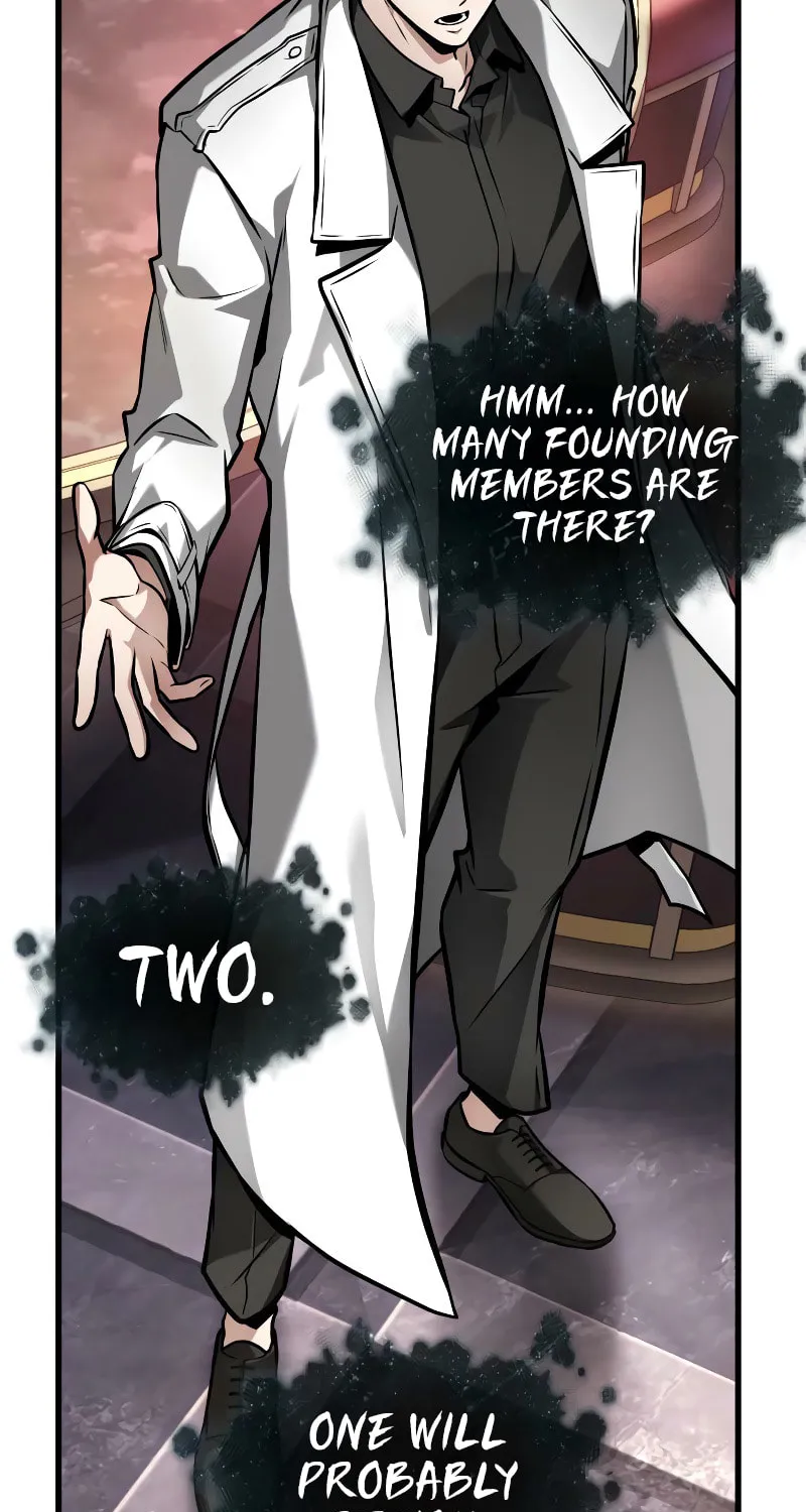 Omniscient Reader Chapter 277 page 52 - 
