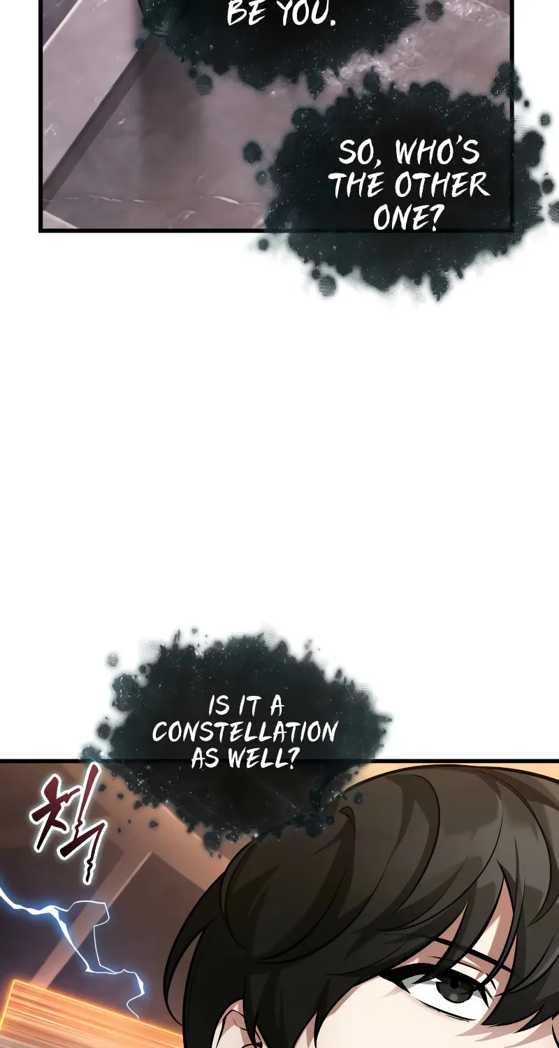 Omniscient Reader Chapter 277 page 53 - 