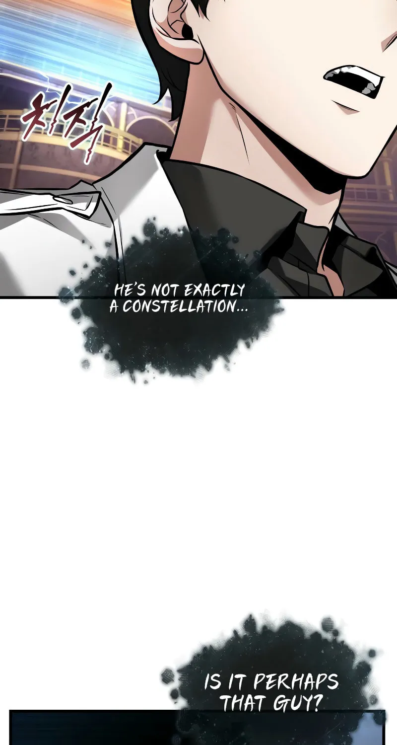 Omniscient Reader Chapter 277 page 54 - 