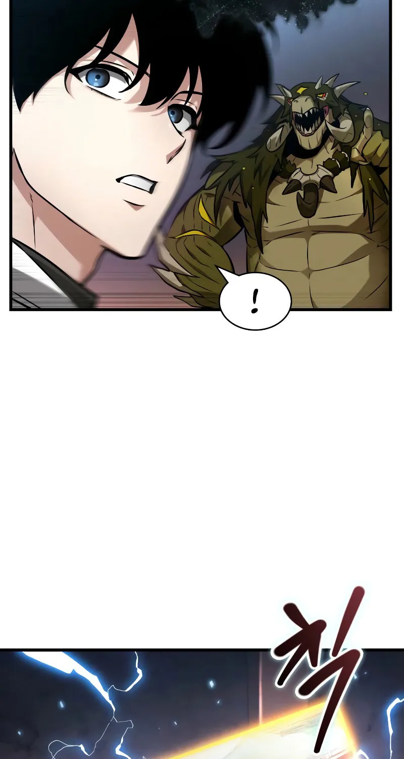 Omniscient Reader Chapter 277 page 55 - 