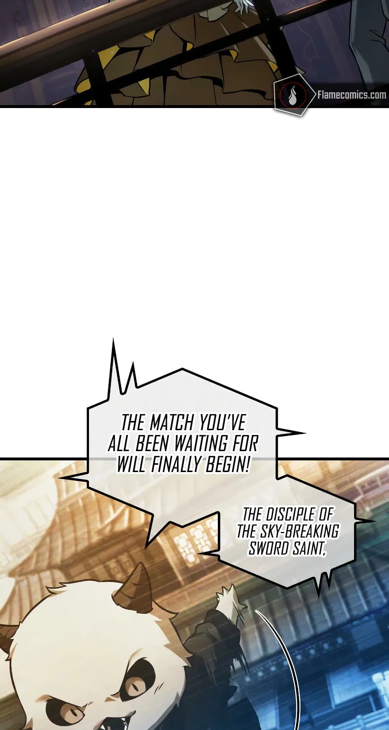 Omniscient Reader Chapter 277 page 57 - 