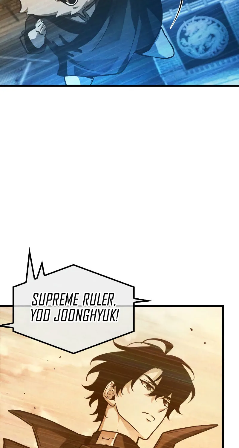Omniscient Reader Chapter 277 page 58 - 