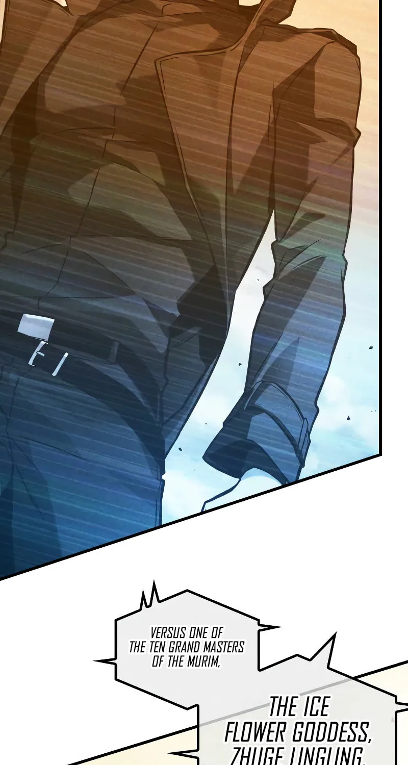 Omniscient Reader Chapter 277 page 59 - 