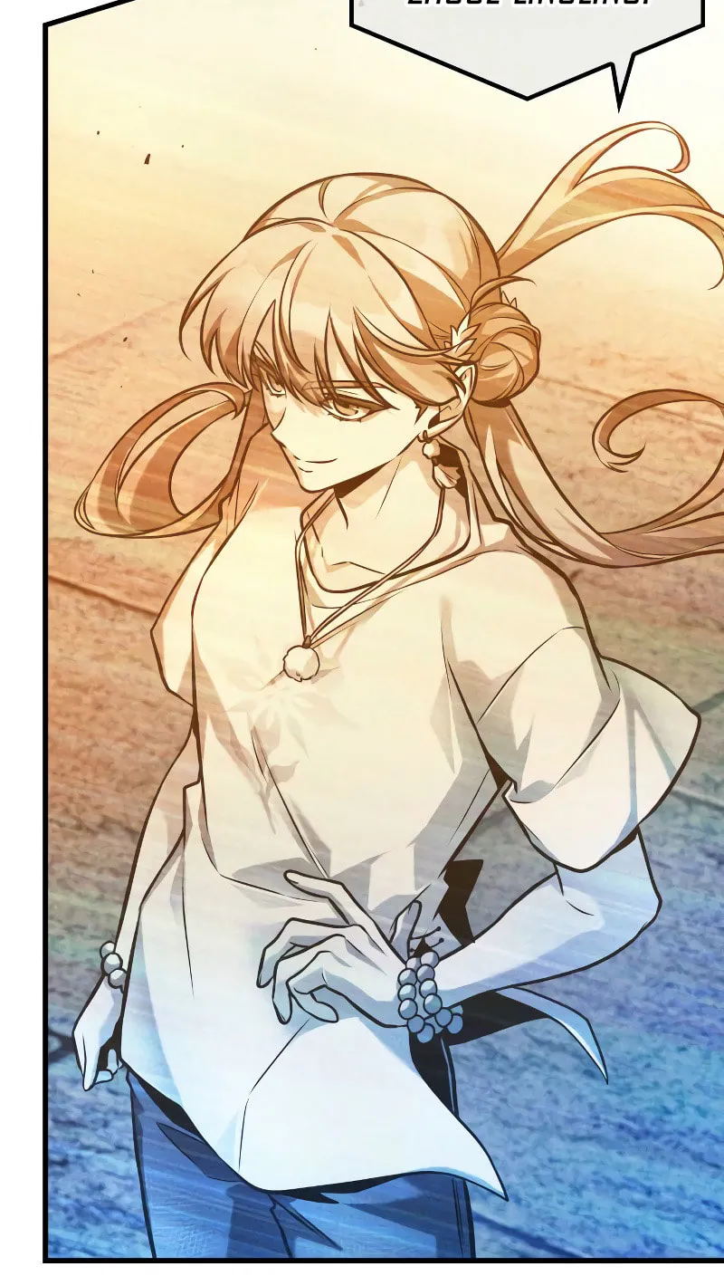 Omniscient Reader Chapter 277 page 60 - 
