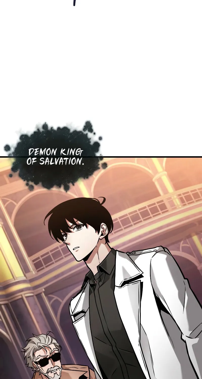 Omniscient Reader Chapter 277 page 7 - 