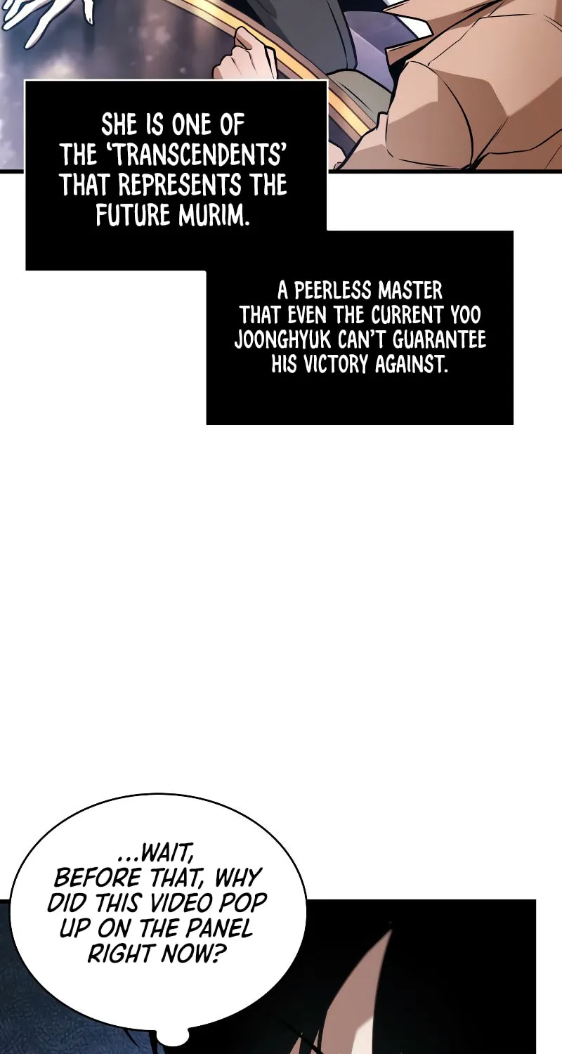 Omniscient Reader Chapter 277 page 63 - 