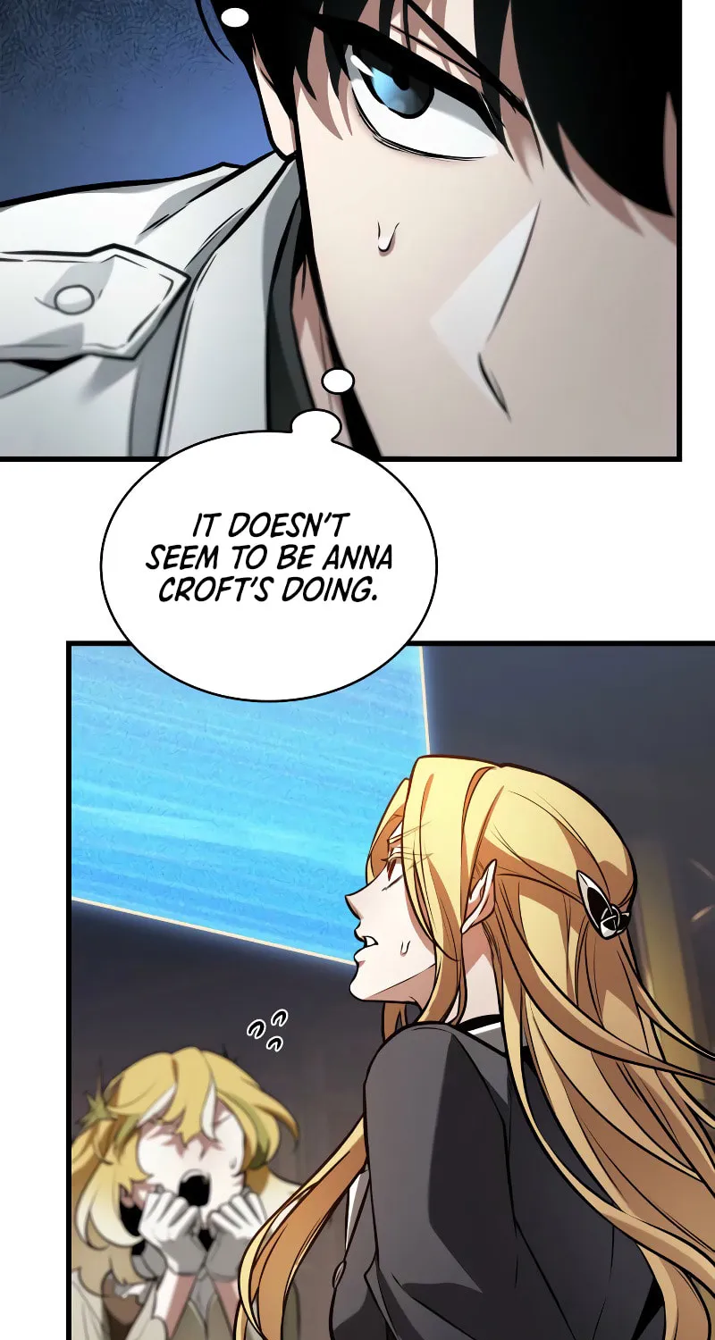 Omniscient Reader Chapter 277 page 64 - 