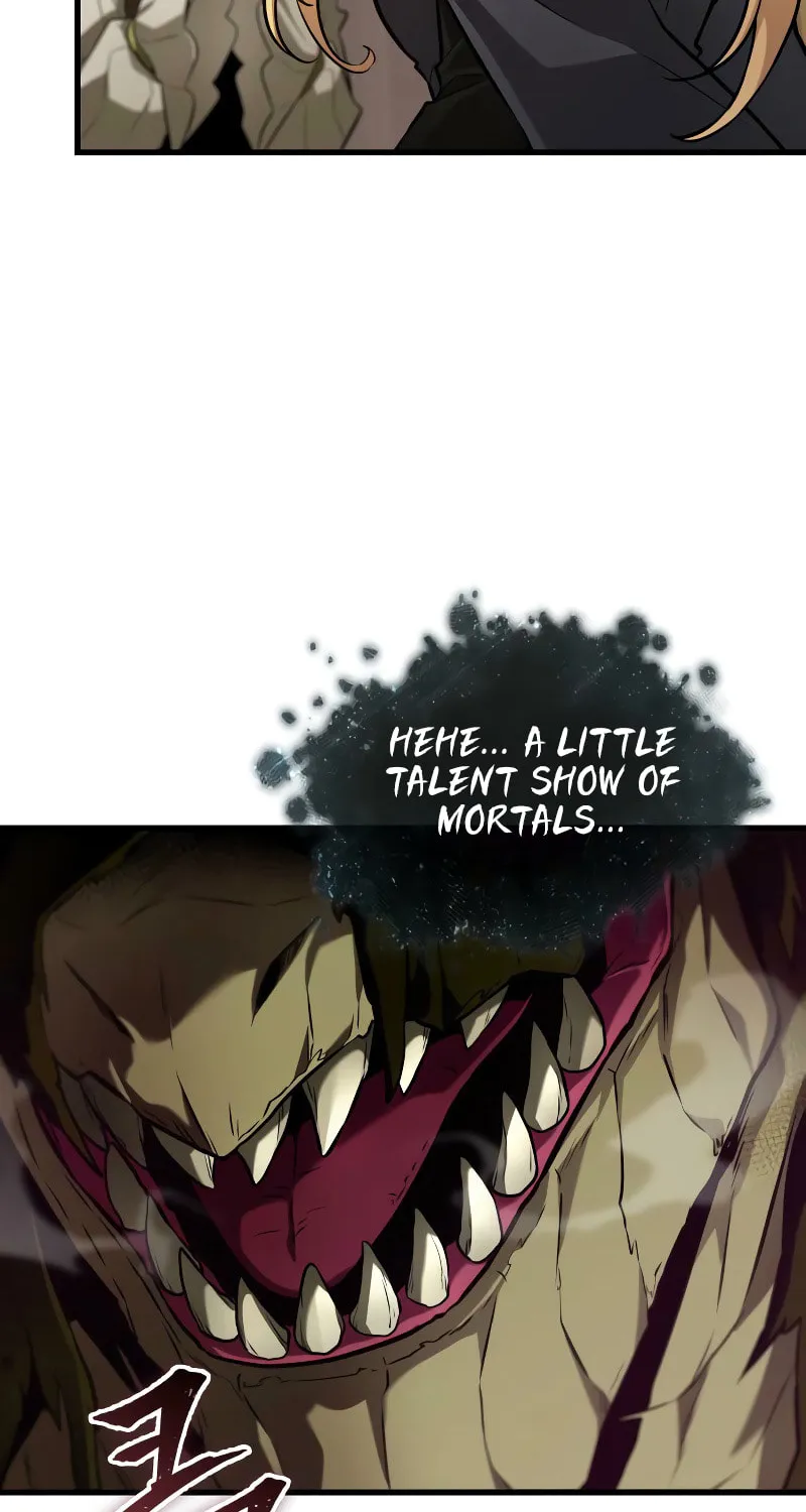 Omniscient Reader Chapter 277 page 65 - 