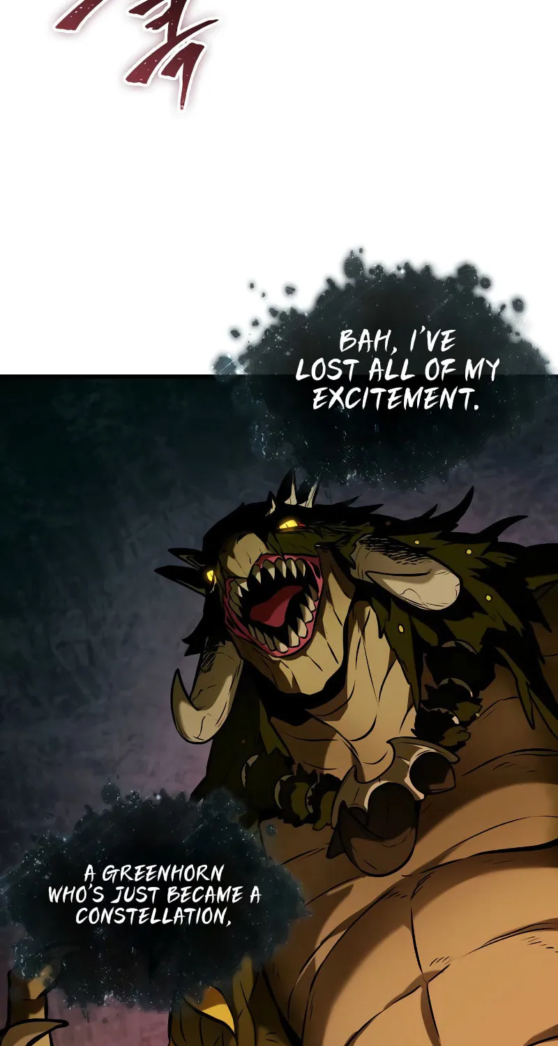 Omniscient Reader Chapter 277 page 66 - 