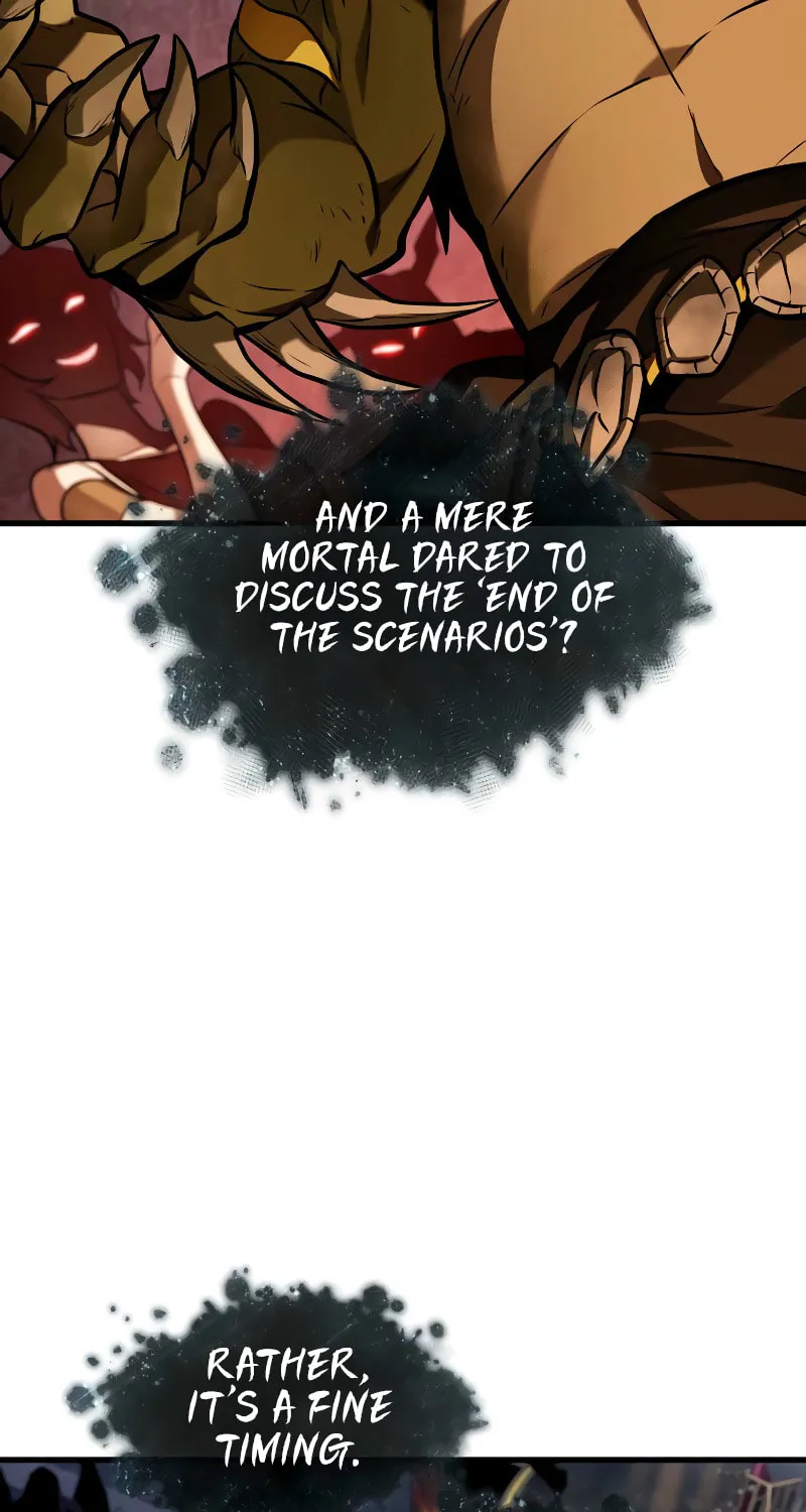 Omniscient Reader Chapter 277 page 67 - 