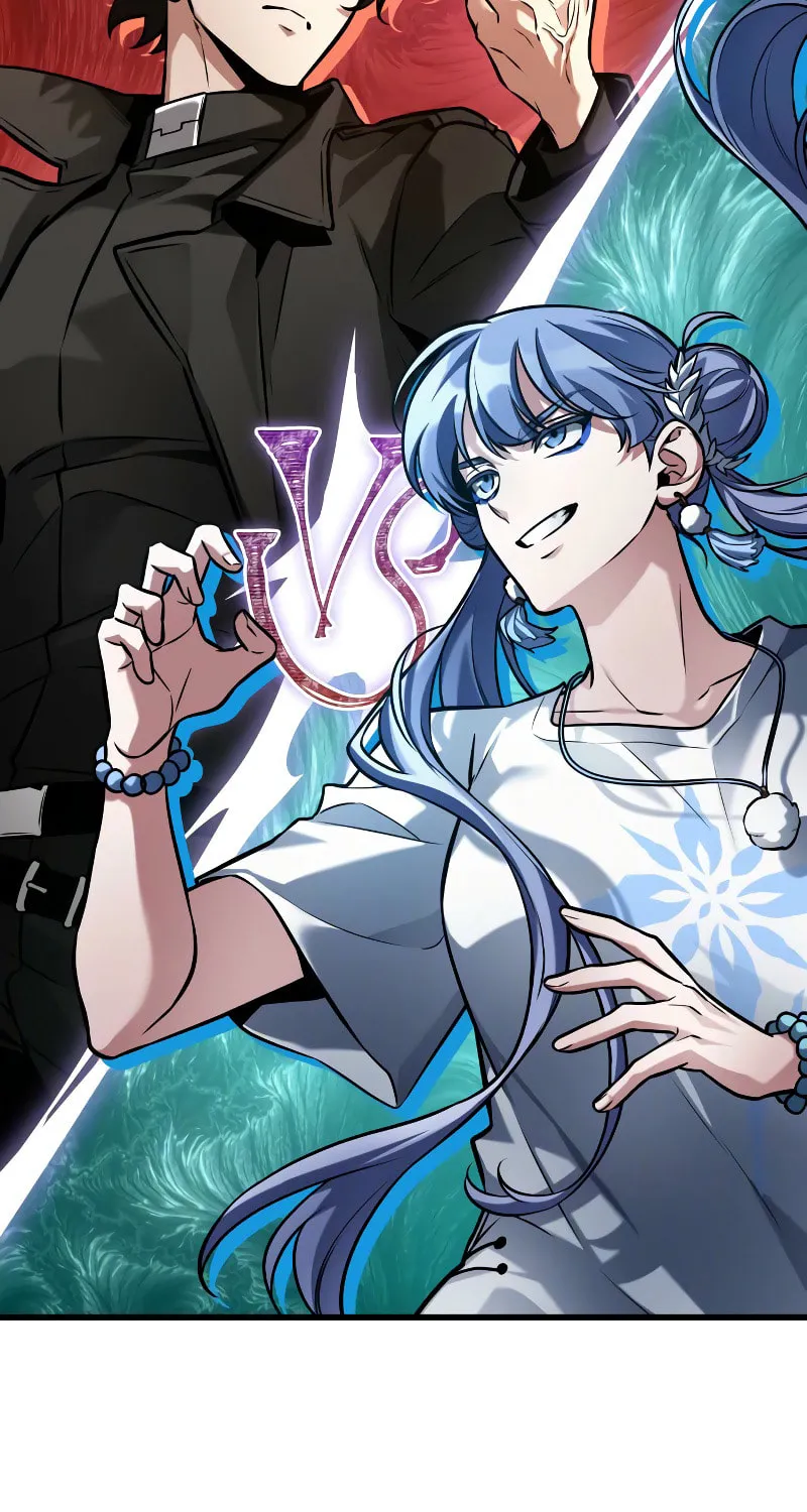 Omniscient Reader Chapter 277 page 70 - 