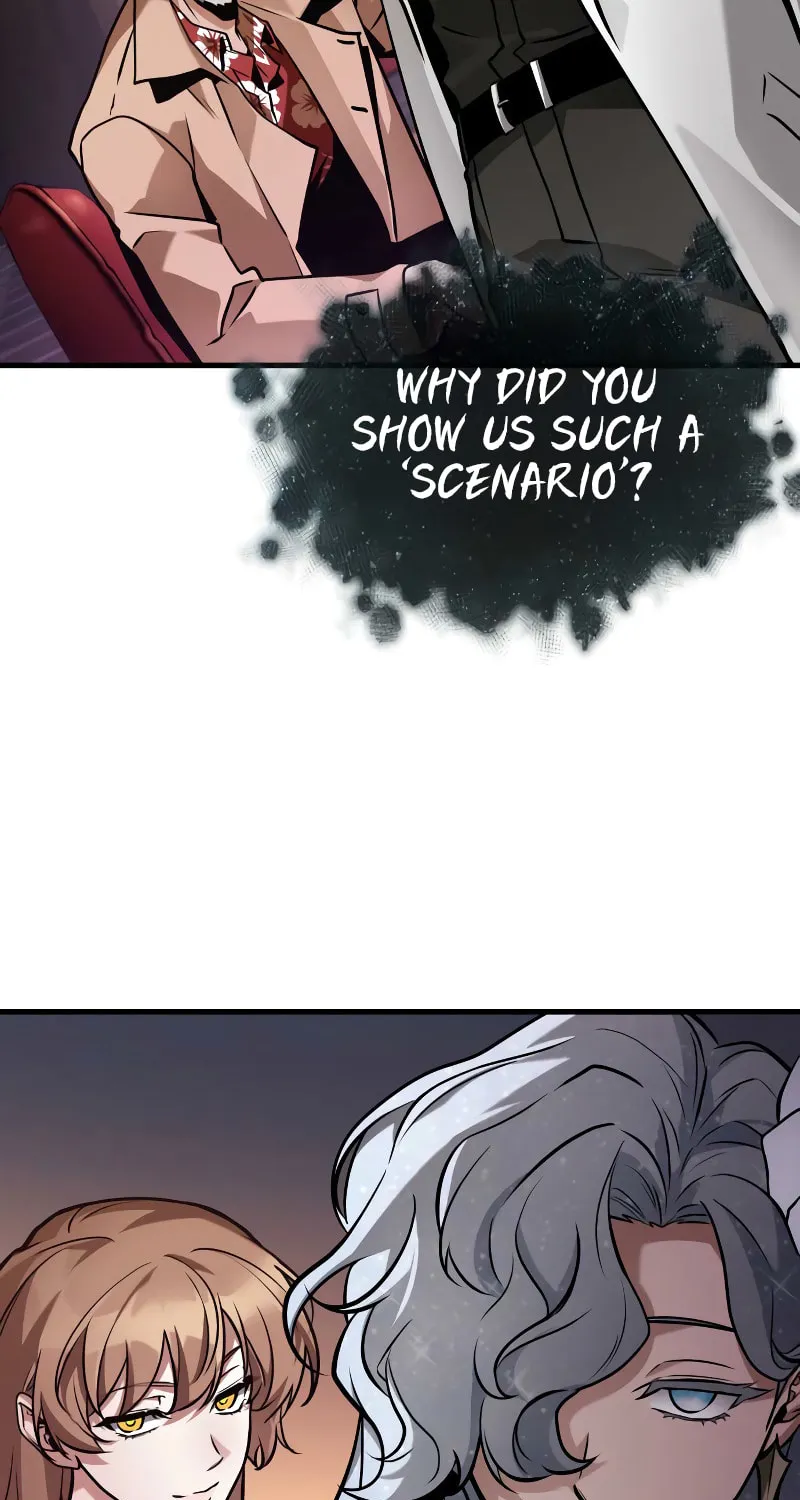 Omniscient Reader Chapter 277 page 8 - 