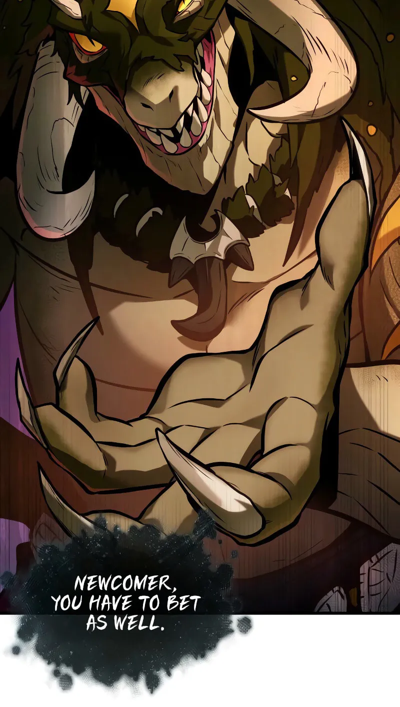 Omniscient Reader Chapter 277 page 72 - 