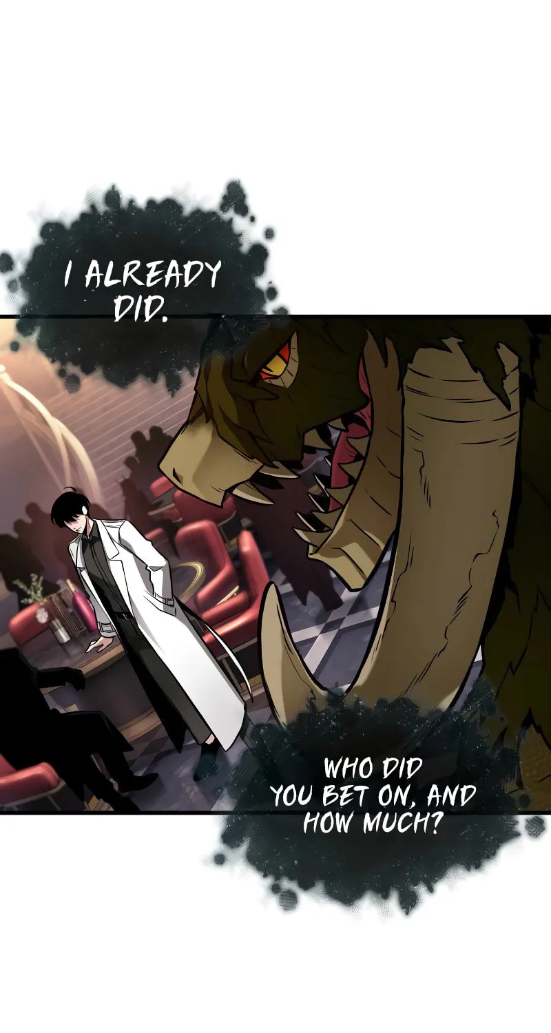 Omniscient Reader Chapter 277 page 74 - 