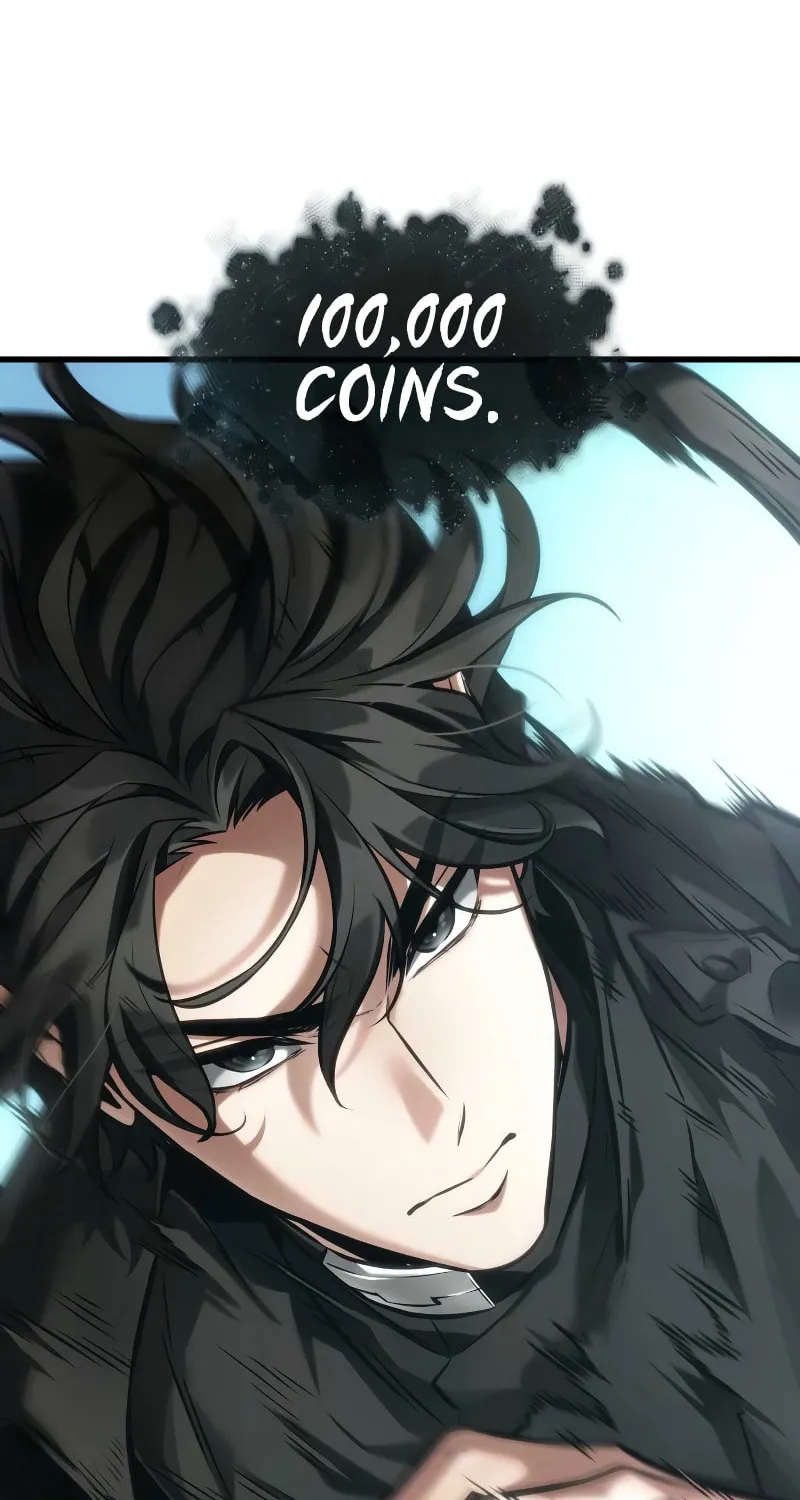 Omniscient Reader Chapter 277 page 75 - 