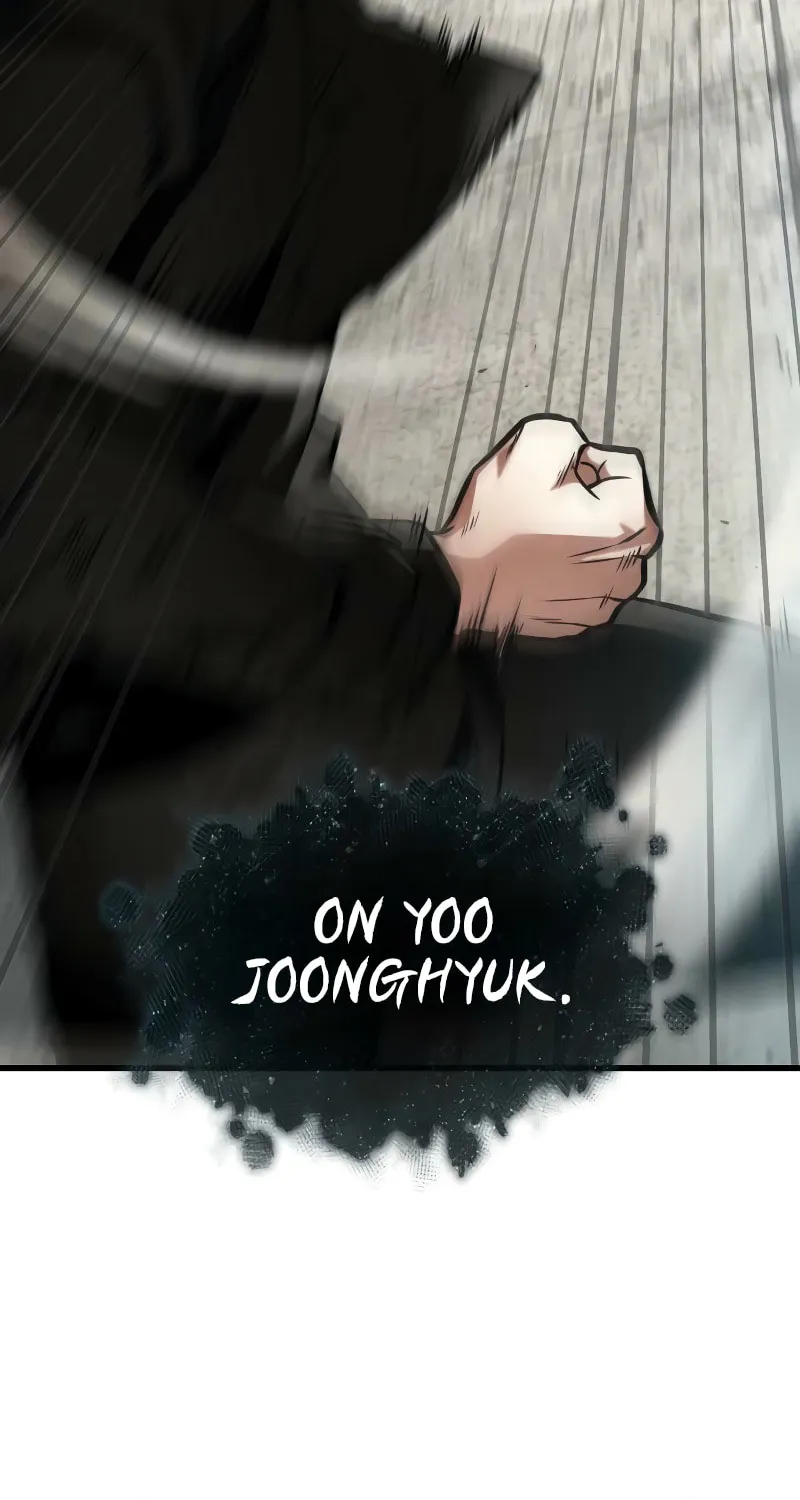 Omniscient Reader Chapter 277 page 77 - 