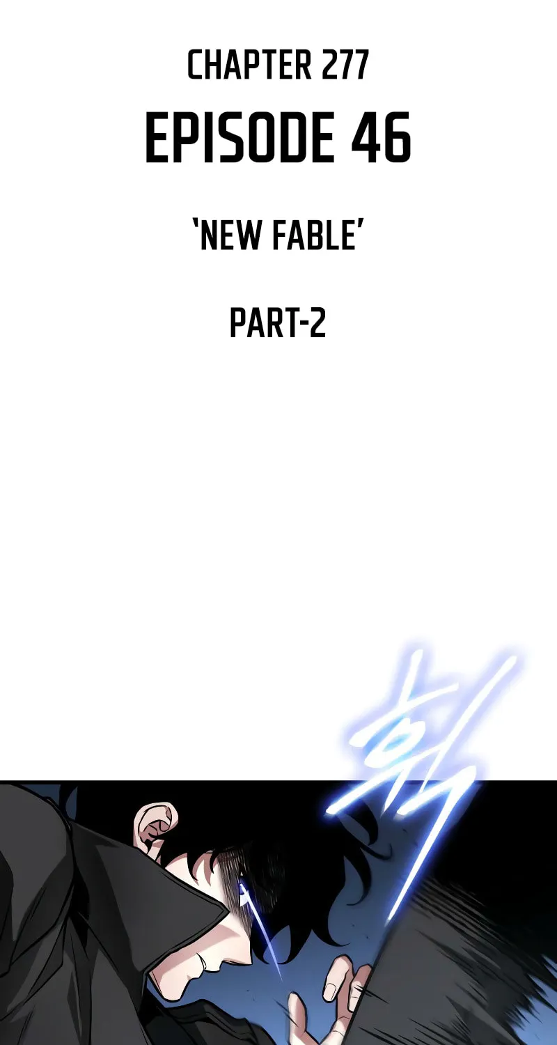 Omniscient Reader Chapter 277 page 79 - 