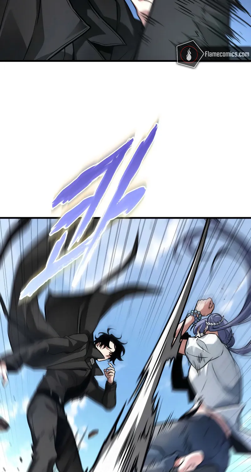 Omniscient Reader Chapter 277 page 80 - 
