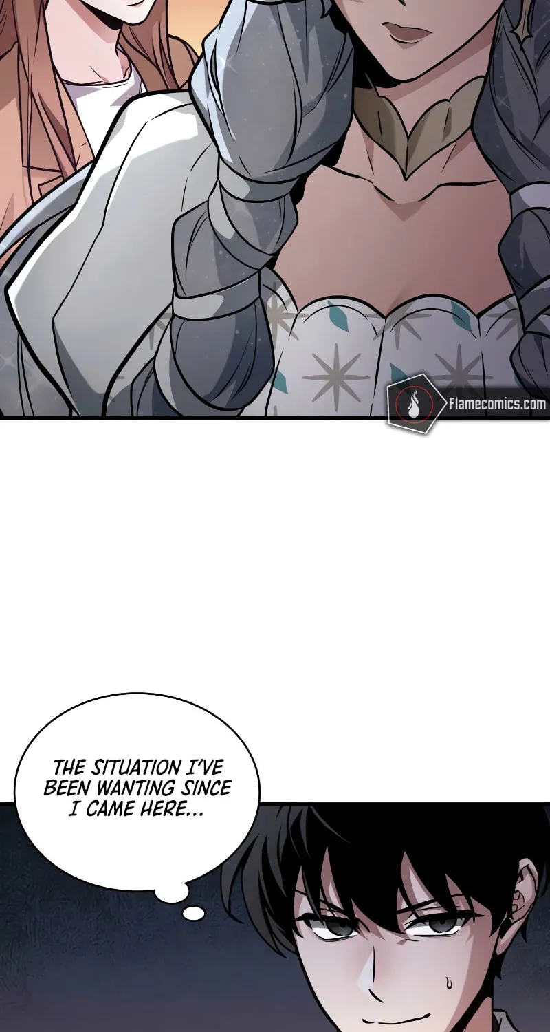 Omniscient Reader Chapter 277 page 9 - 