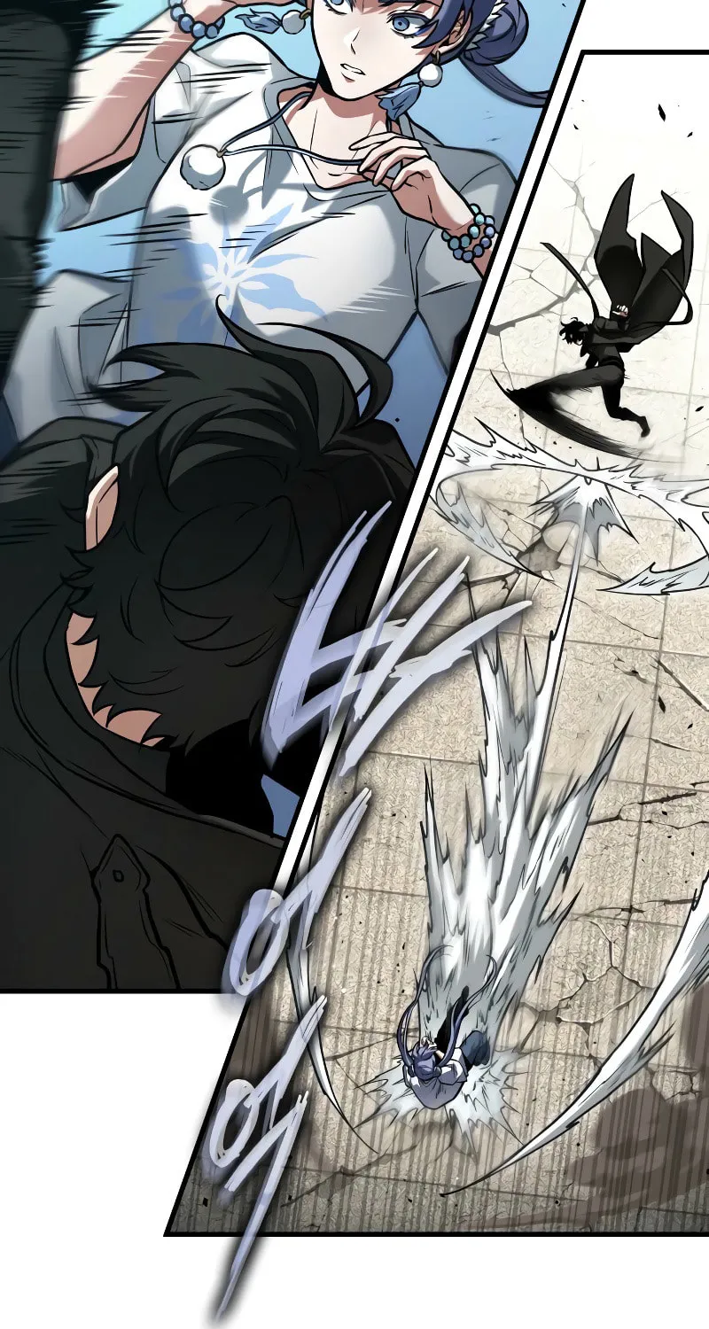Omniscient Reader Chapter 277 page 82 - 