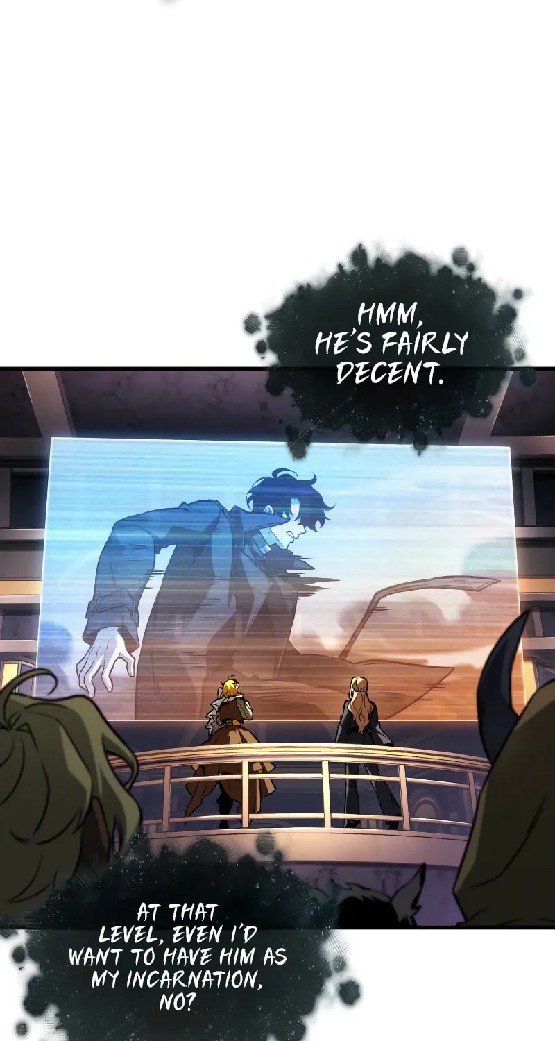 Omniscient Reader Chapter 277 page 83 - 